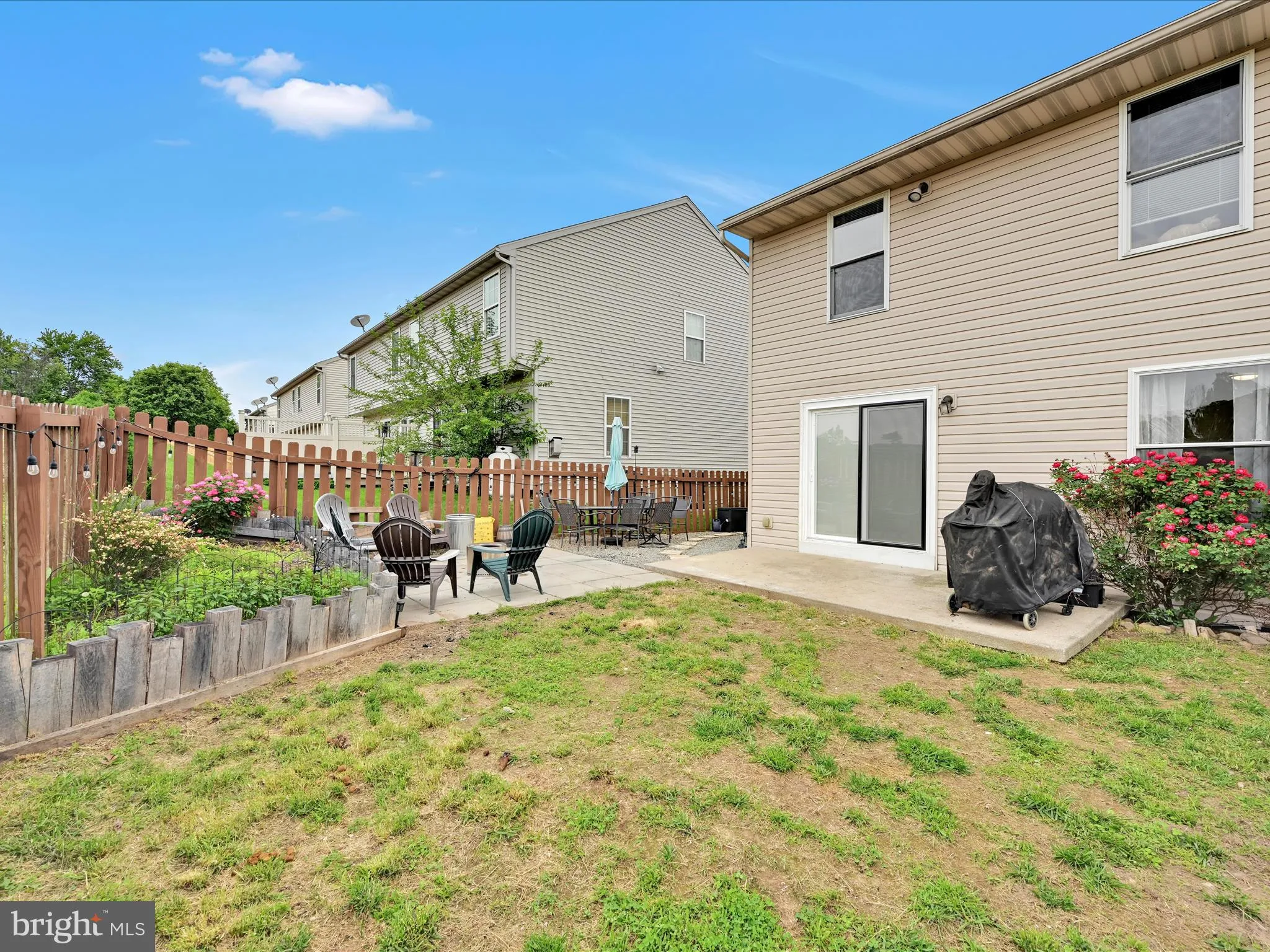 Cressona, Pennsylvania 17929, United States, 3 Bedrooms Bedrooms, ,2 BathroomsBathrooms,Residential,Pending,140449