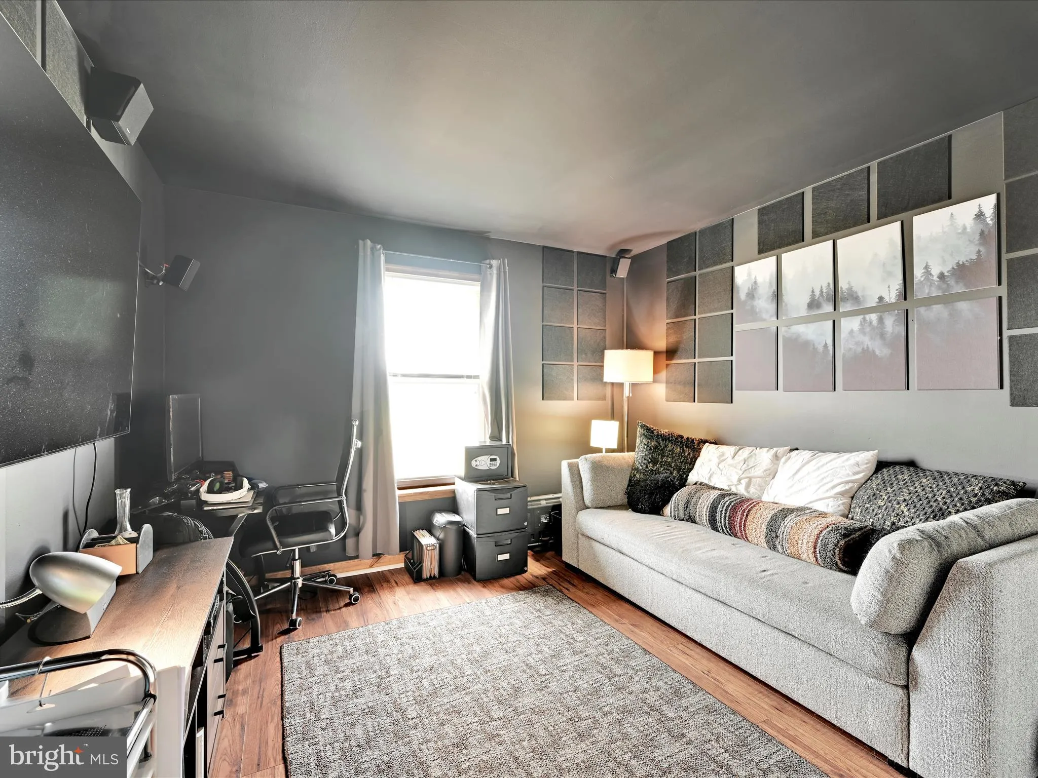 Cressona, Pennsylvania 17929, United States, 3 Bedrooms Bedrooms, ,2 BathroomsBathrooms,Residential,Pending,140449