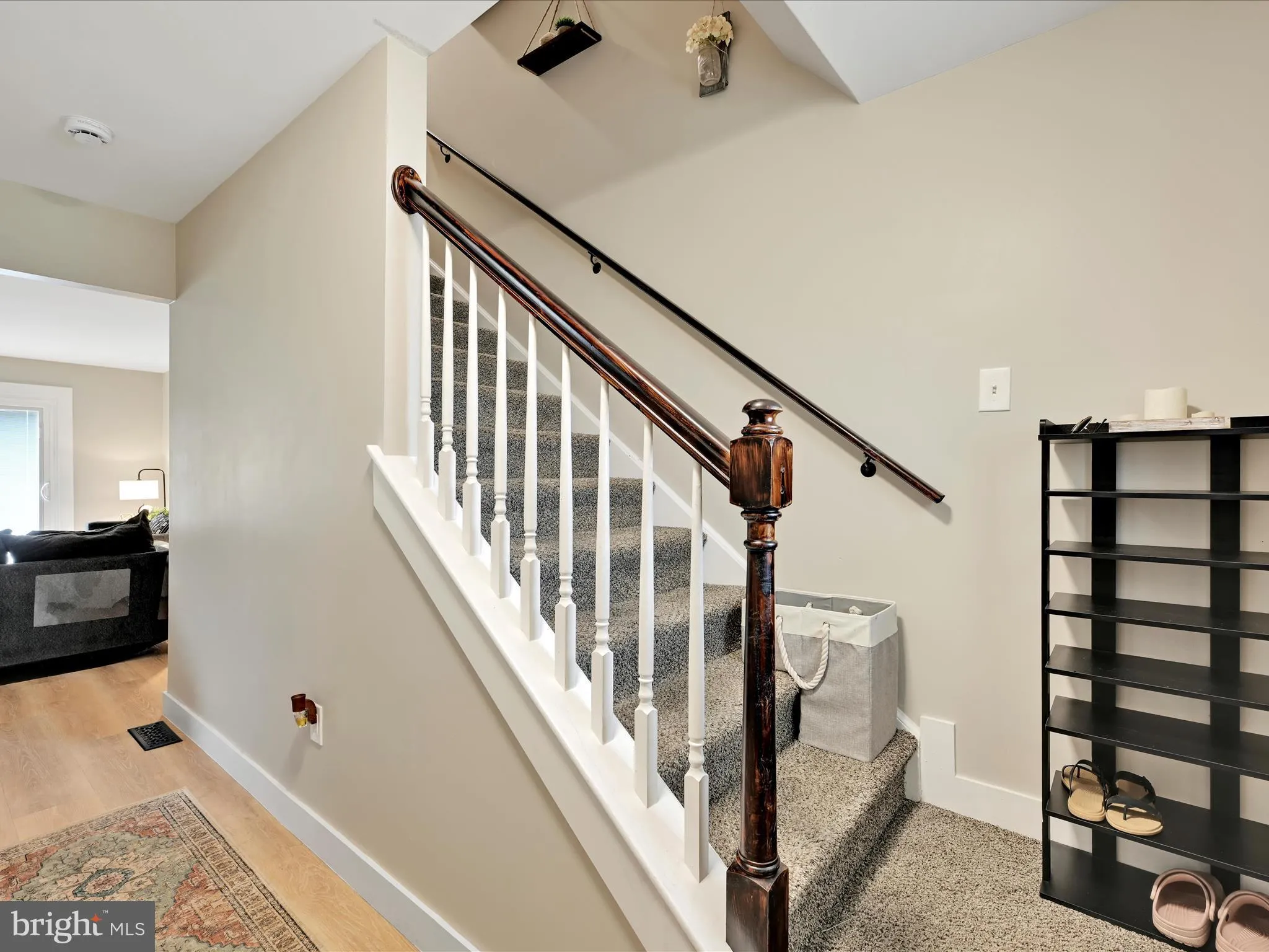 Cressona, Pennsylvania 17929, United States, 3 Bedrooms Bedrooms, ,2 BathroomsBathrooms,Residential,Pending,140449