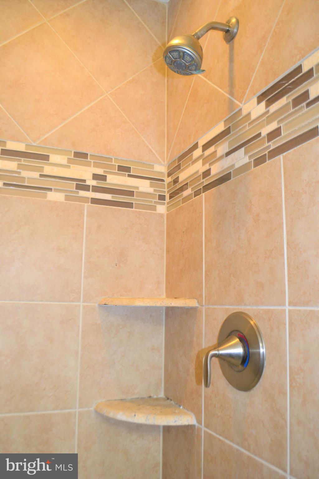 BURKE CENTRE - Residential