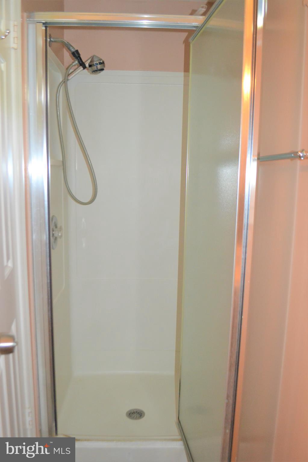 BURKE CENTRE - Residential