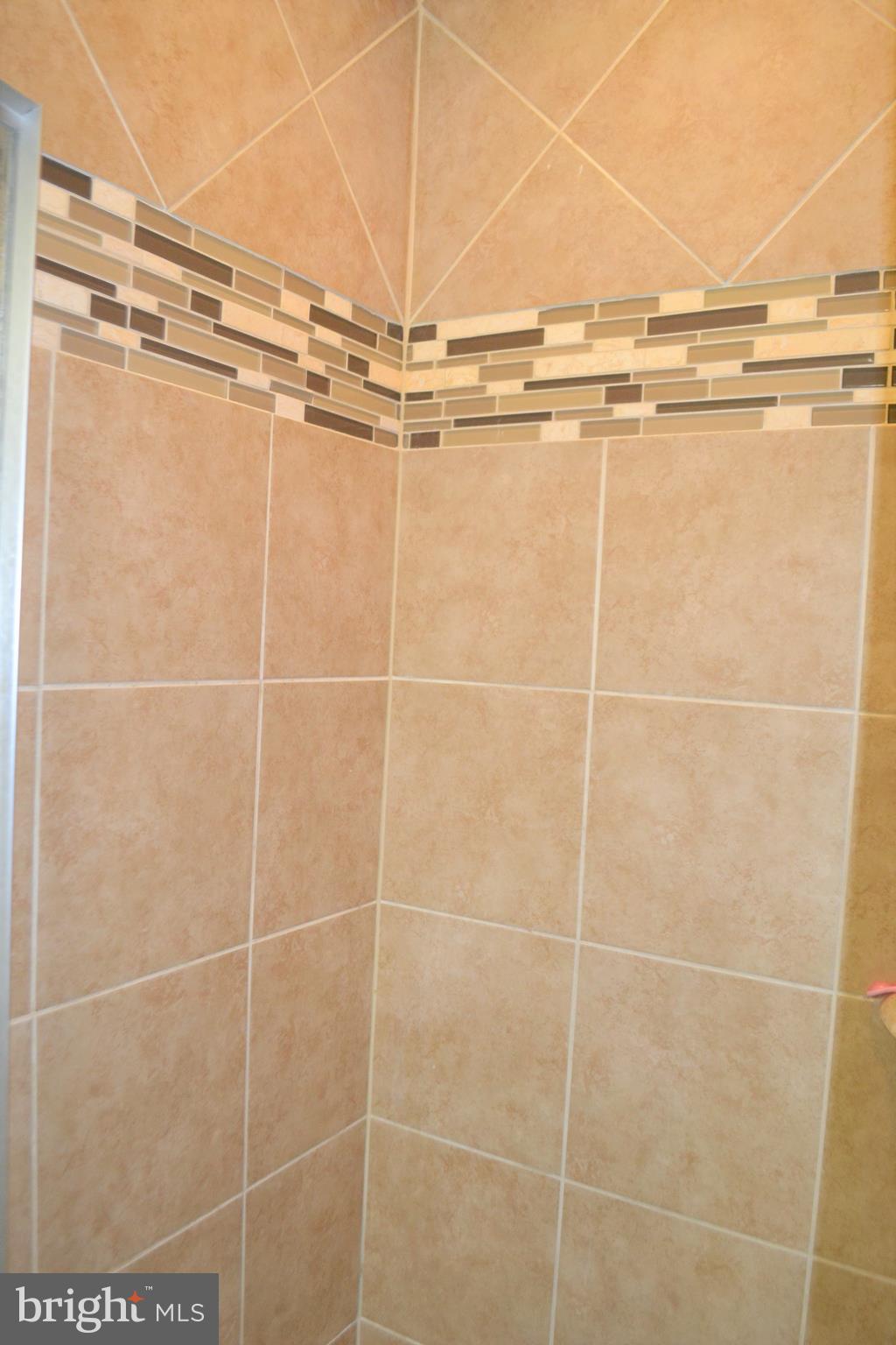 BURKE CENTRE - Residential