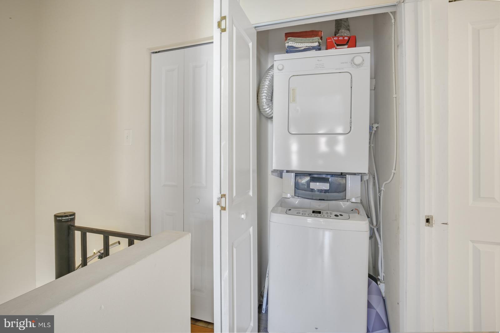 OLD CITY - Residential Lease