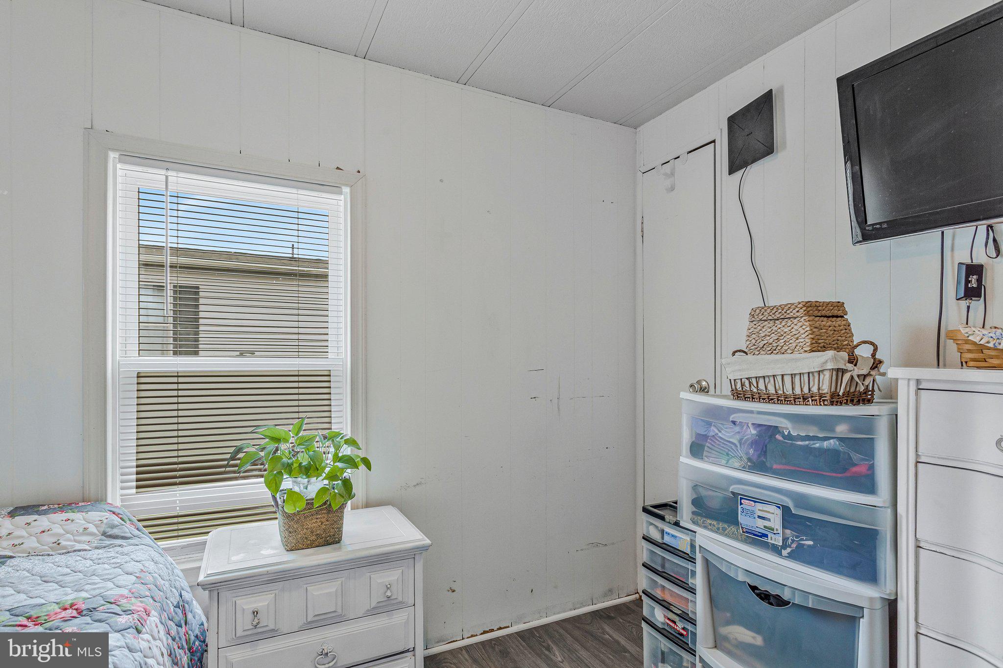 FLOWER VILLAGE - Residential