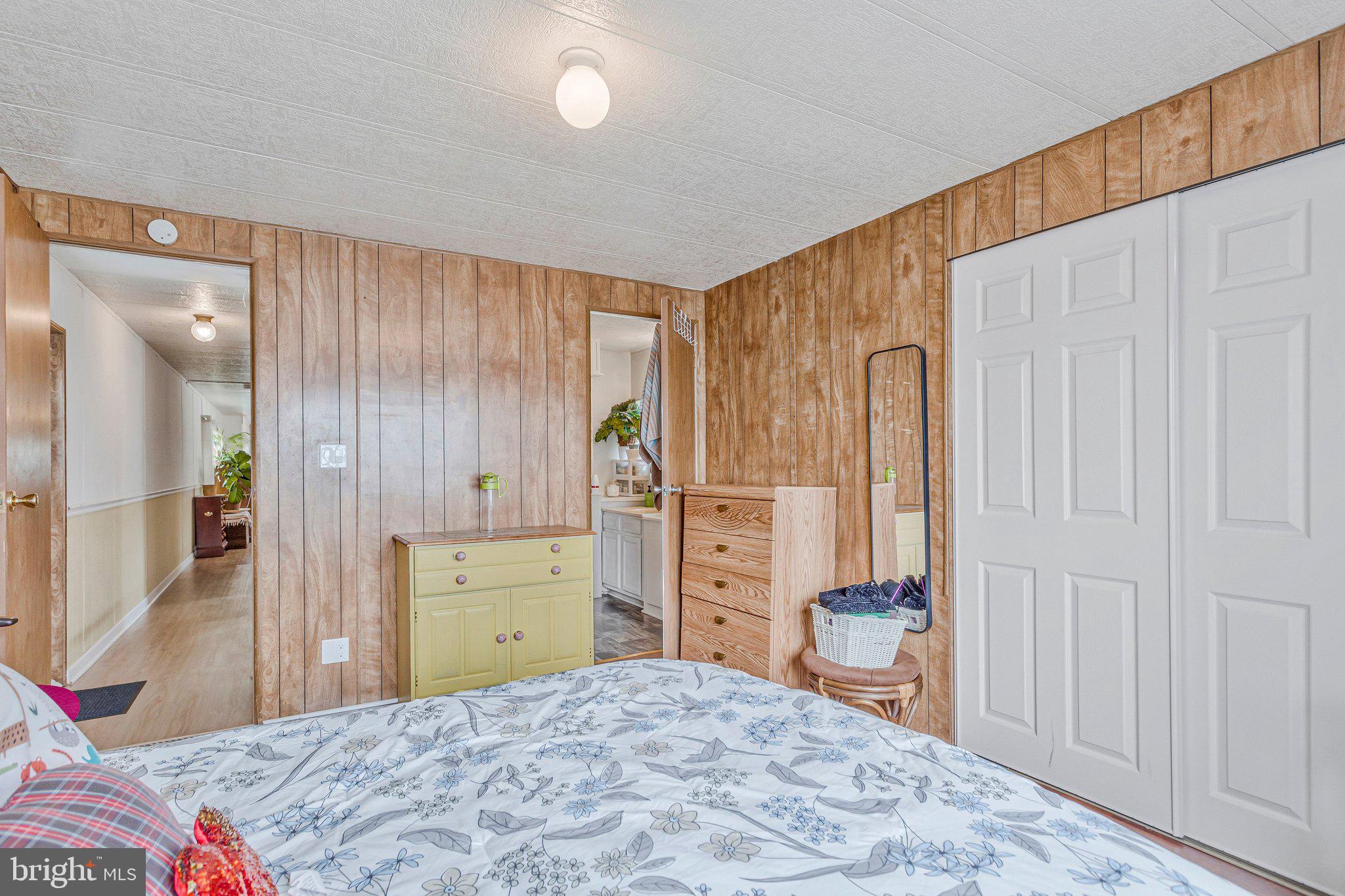 FLOWER VILLAGE - Residential