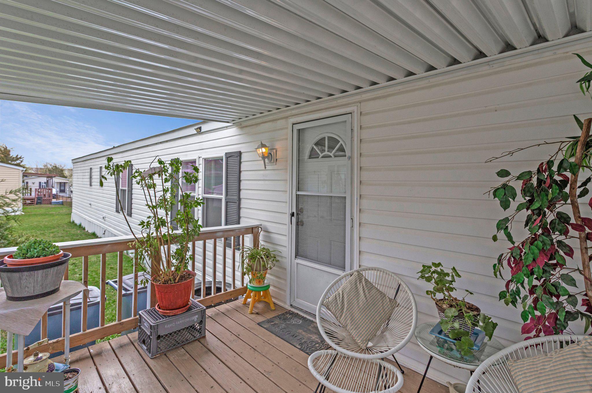 FLOWER VILLAGE - Residential