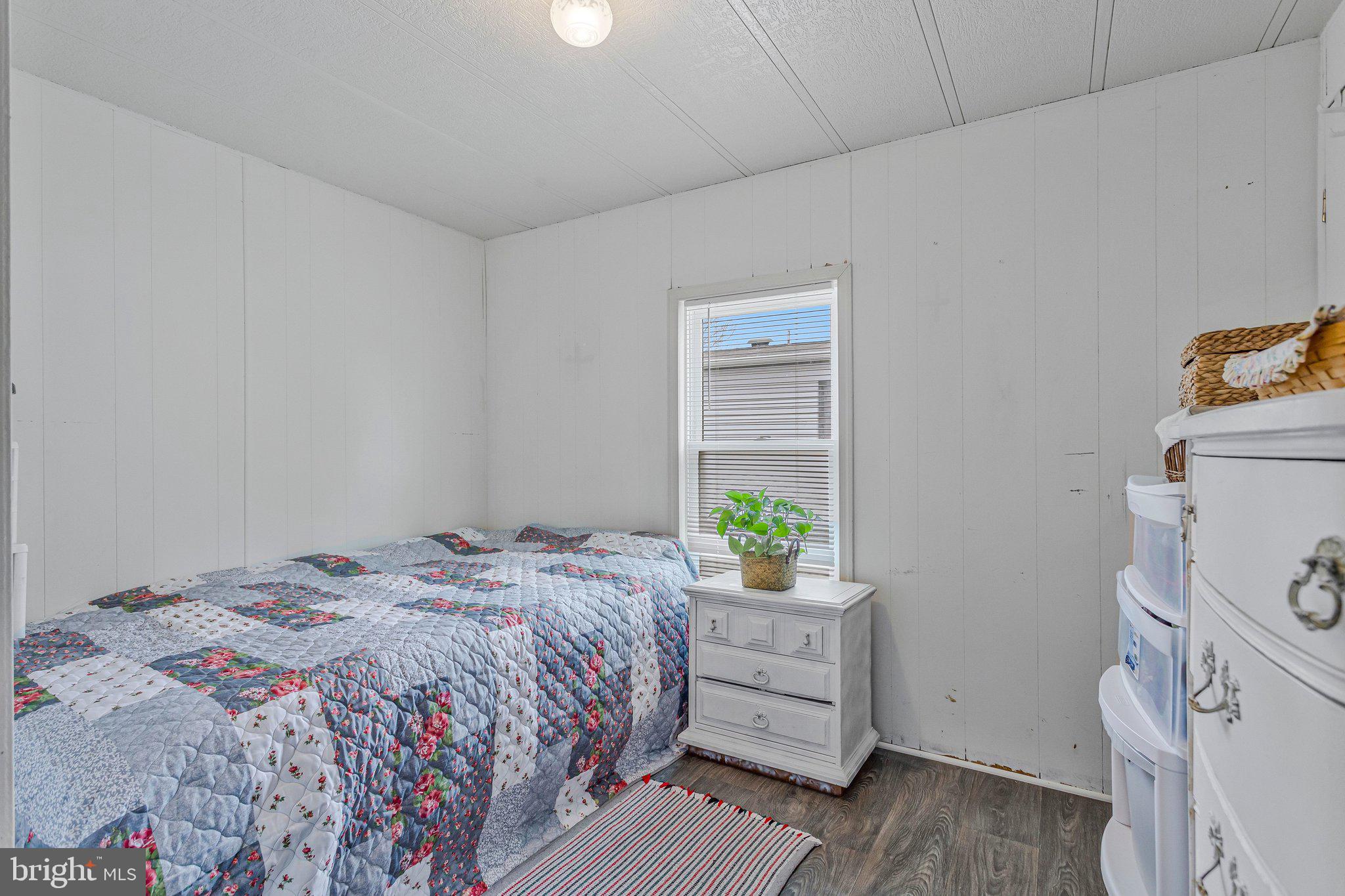 FLOWER VILLAGE - Residential