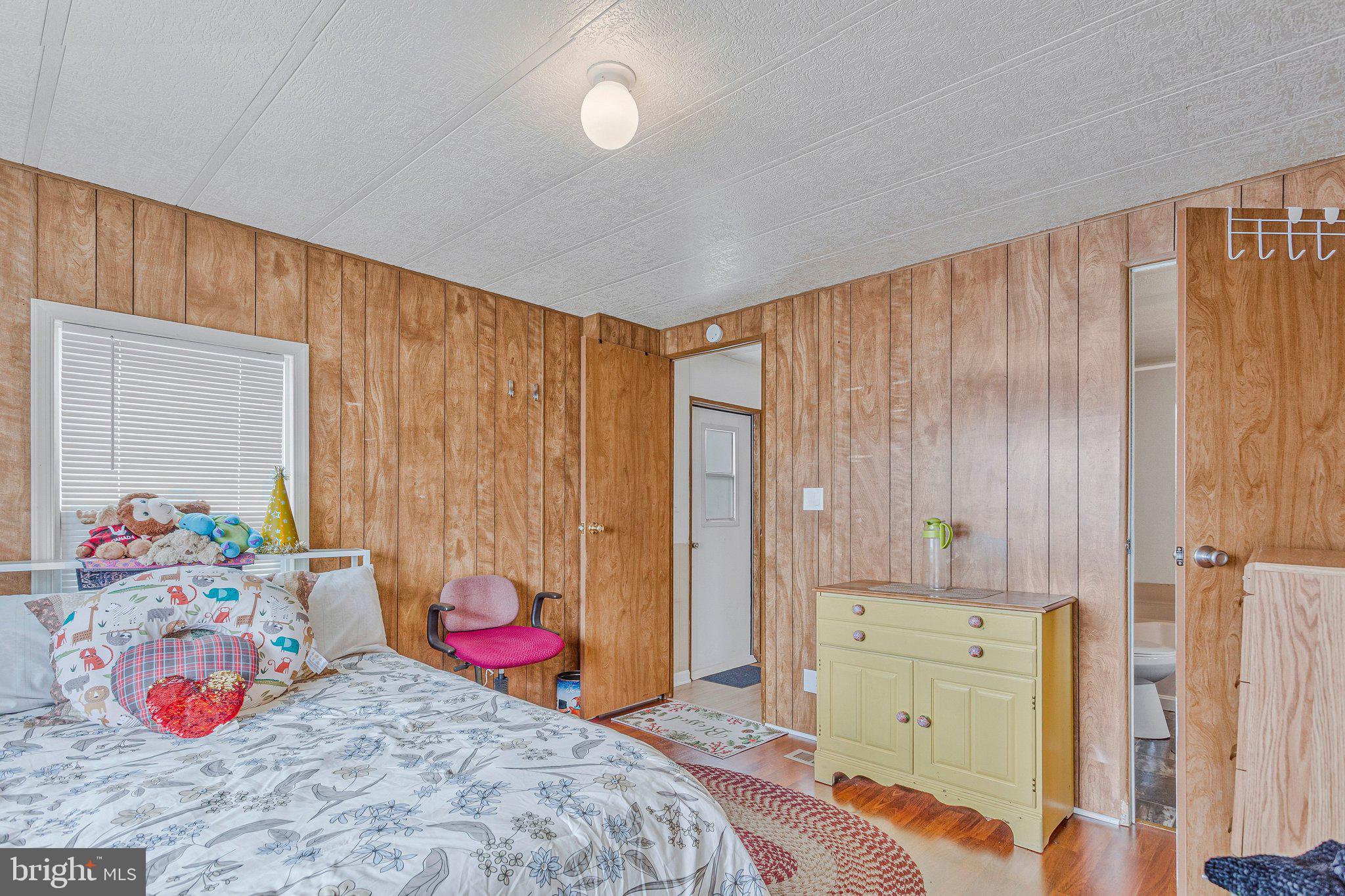 FLOWER VILLAGE - Residential