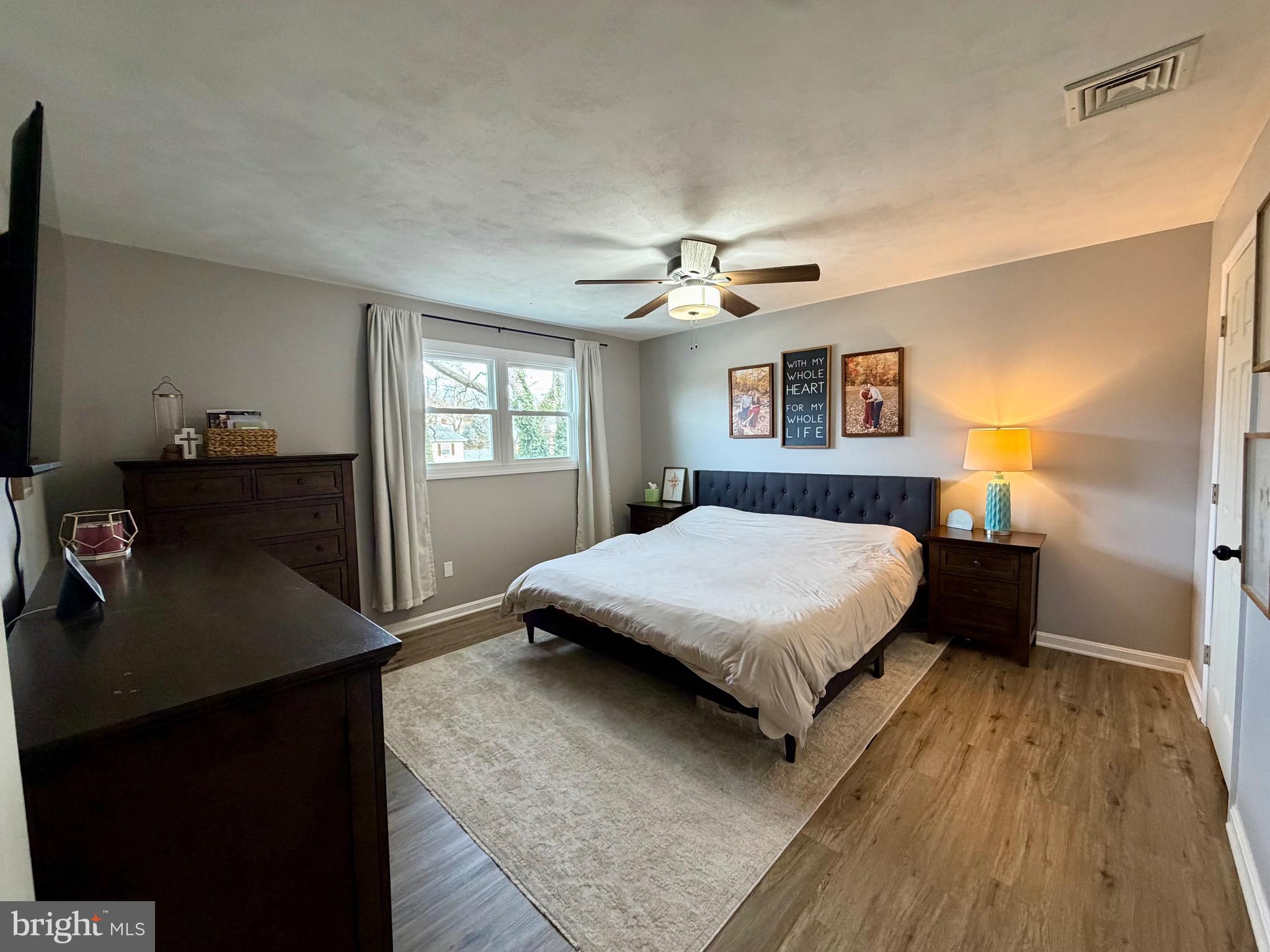 MEADOW BROOK - Residential