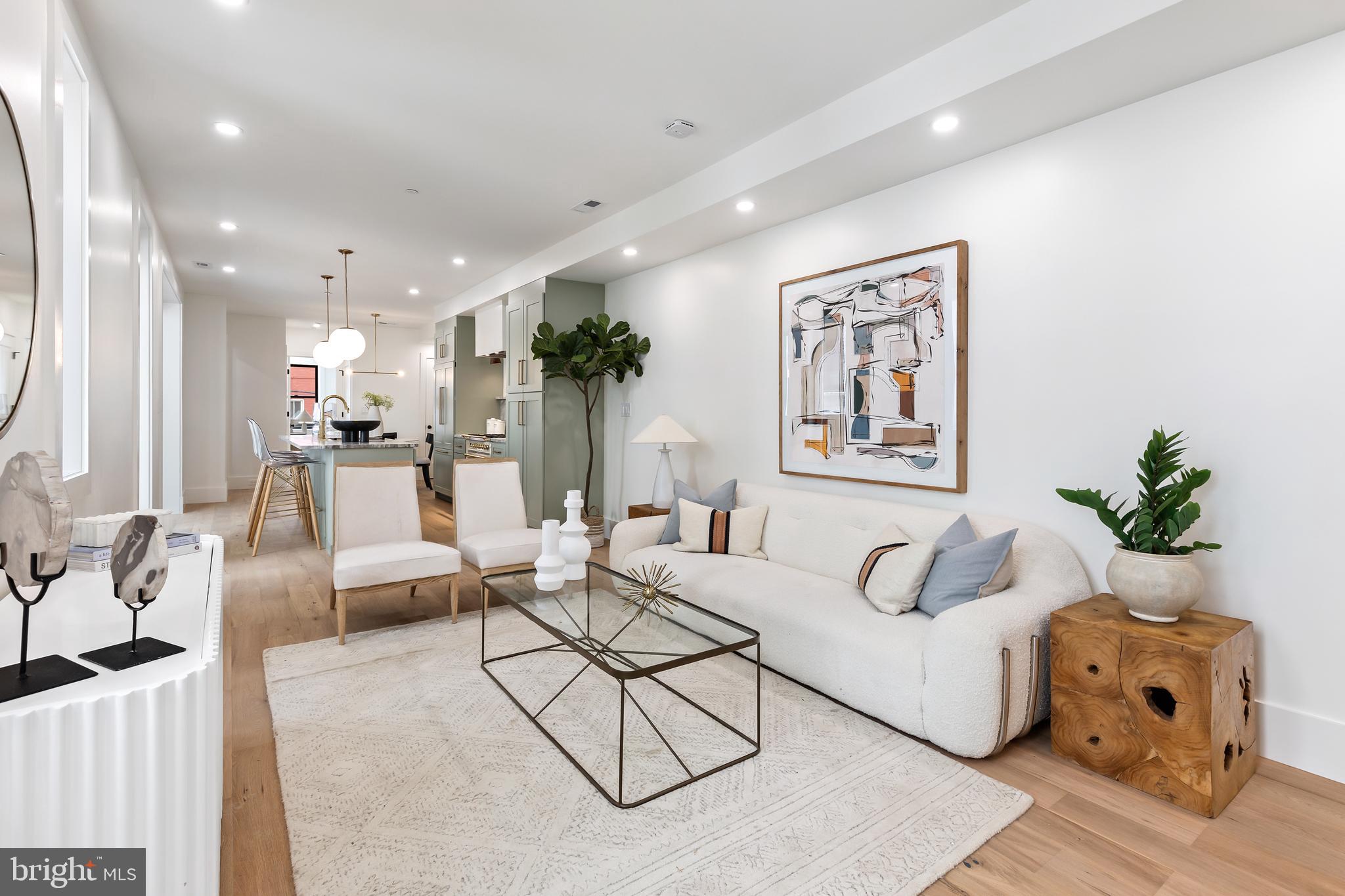 1631 13TH STREET NW 2