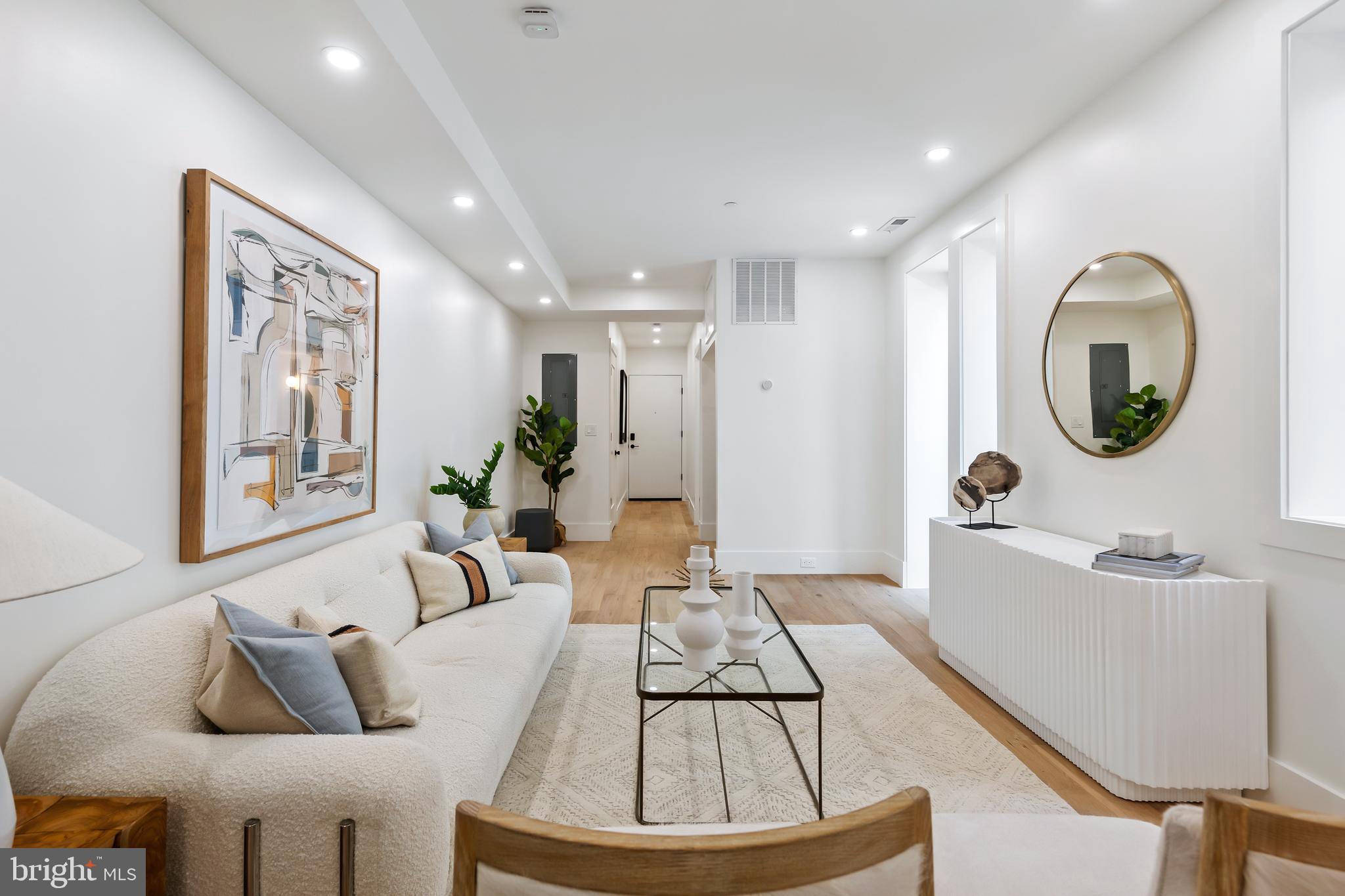 1631 13TH STREET NW 2