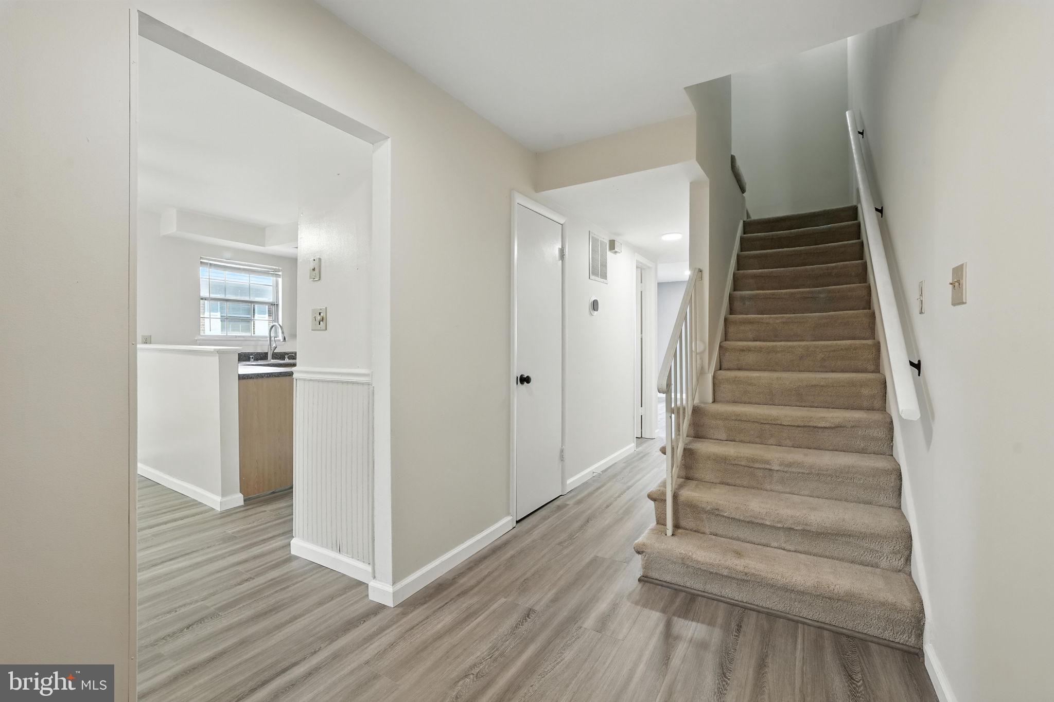 4383 ENSBROOK LANE