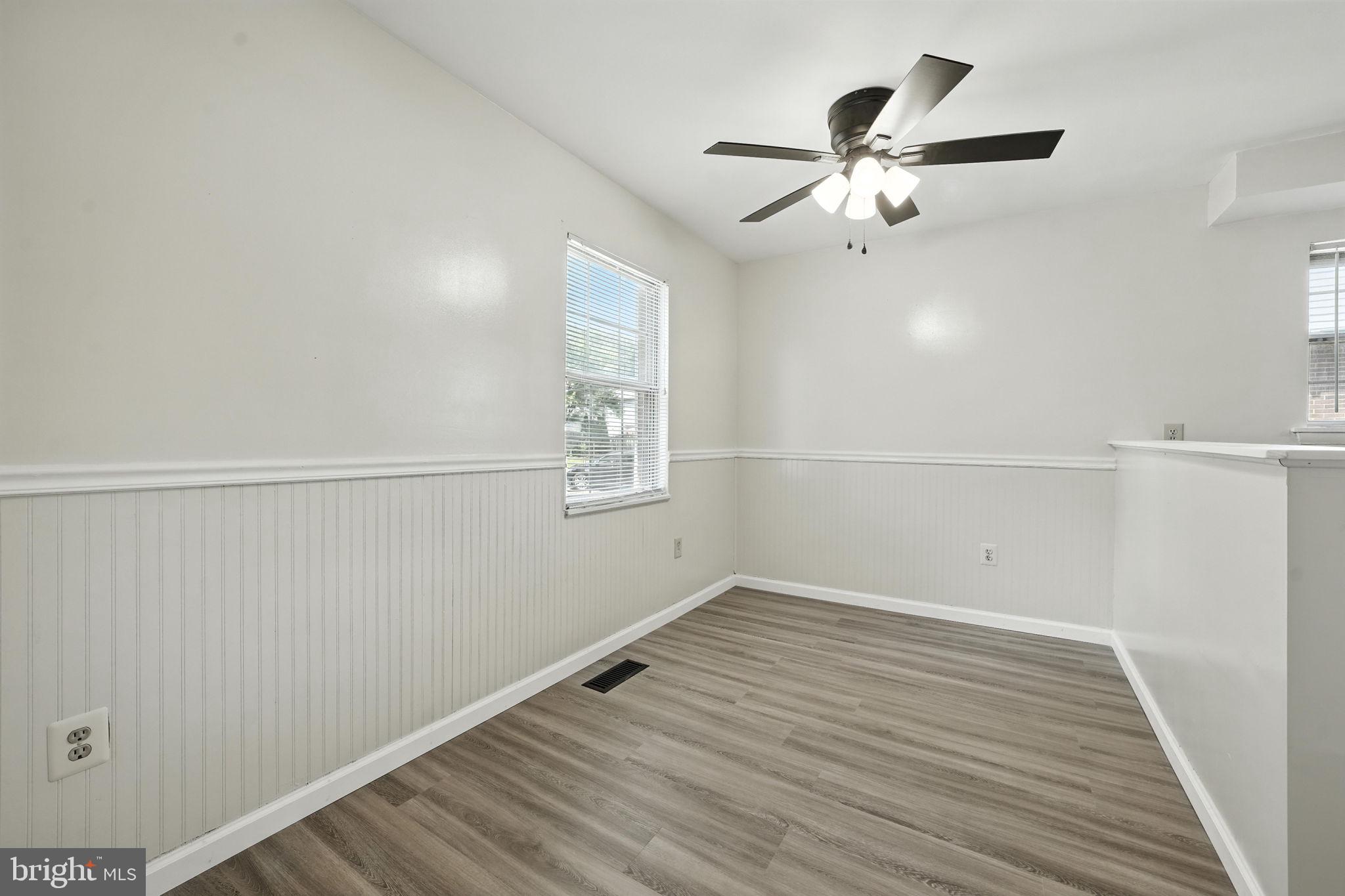 4383 ENSBROOK LANE