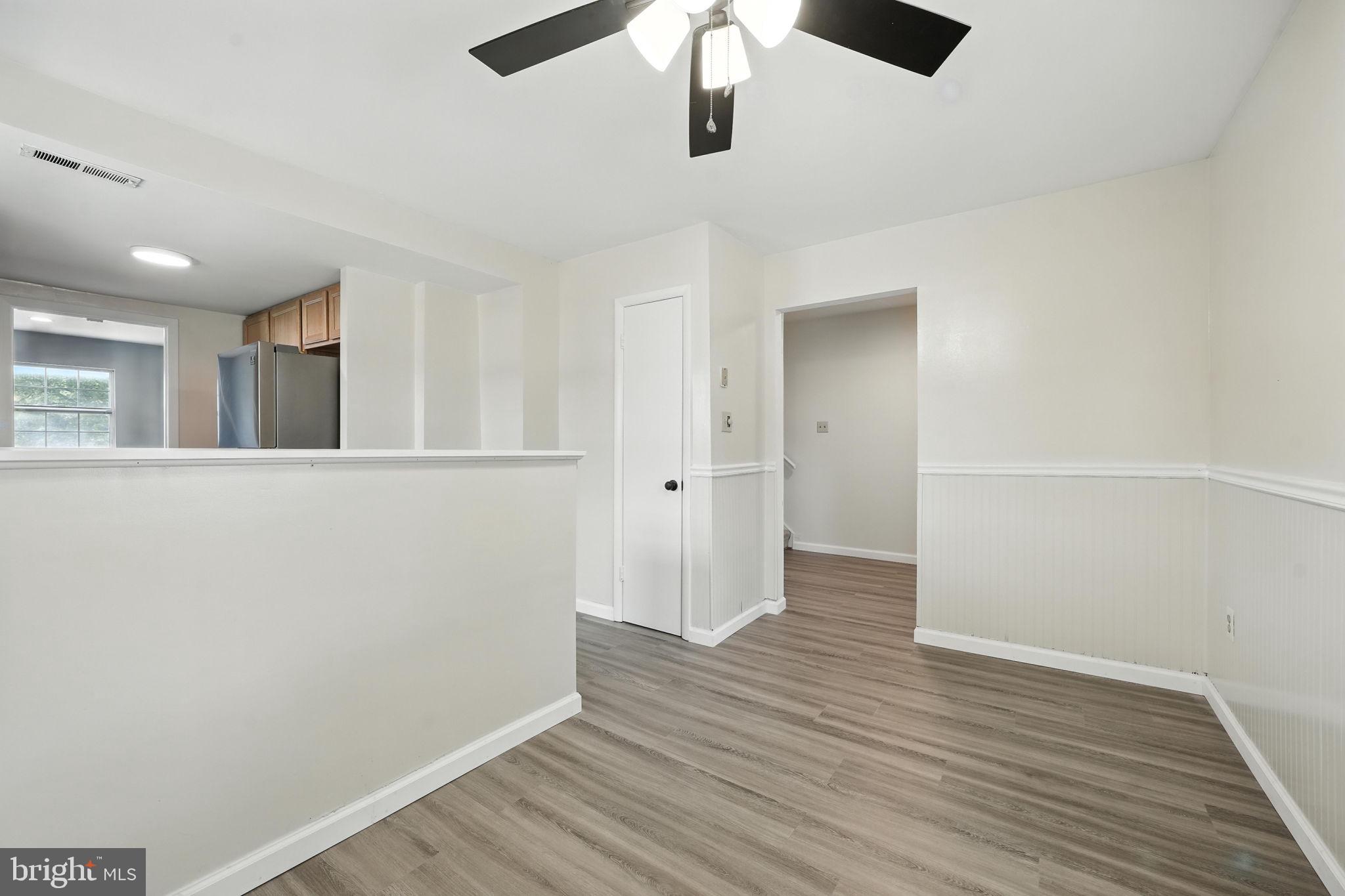 4383 ENSBROOK LANE