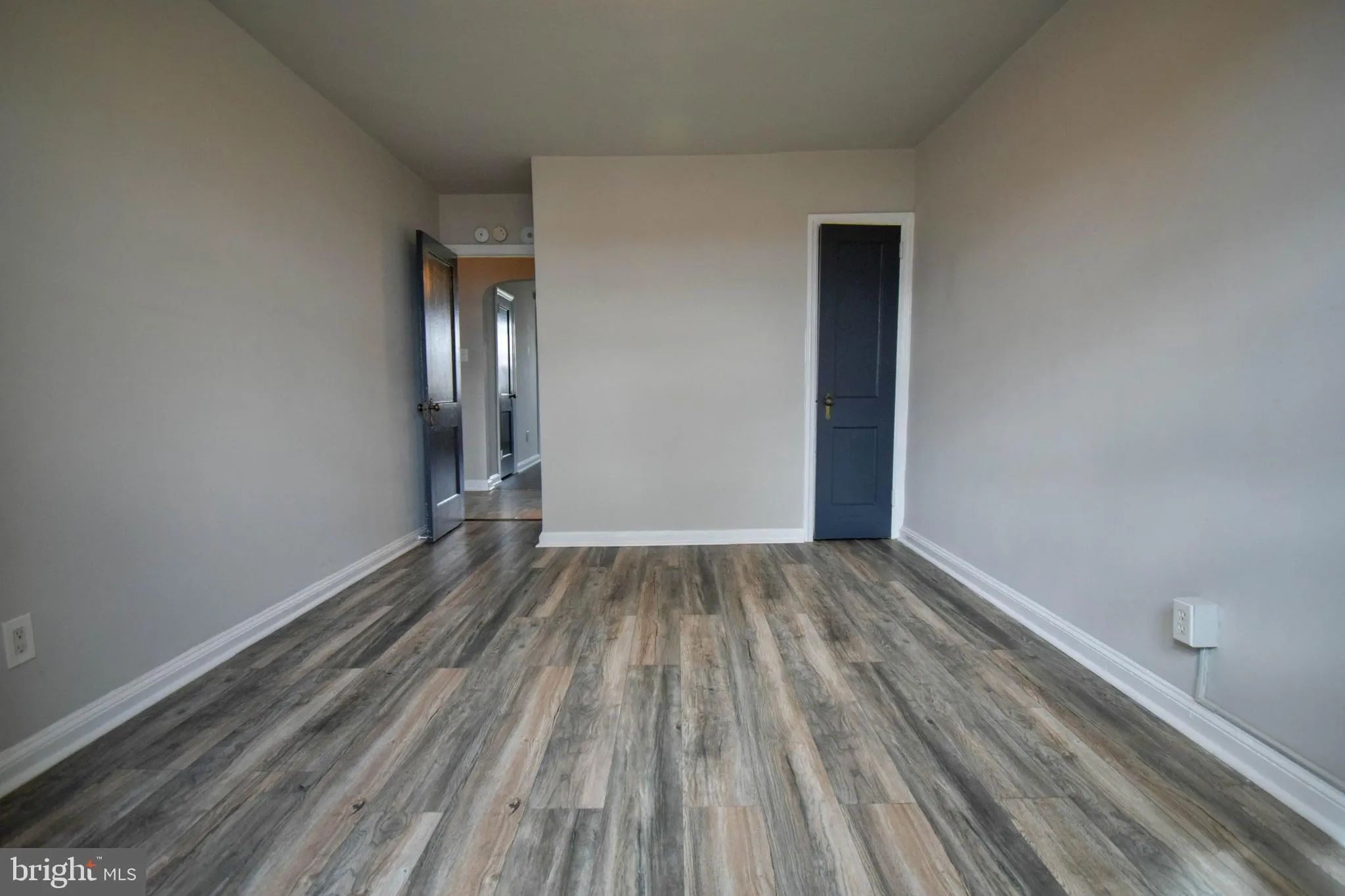 Drexel Hill, Pennsylvania 19026, United States, 2 Bedrooms Bedrooms, ,1 BathroomBathrooms,Residential,Active,113836