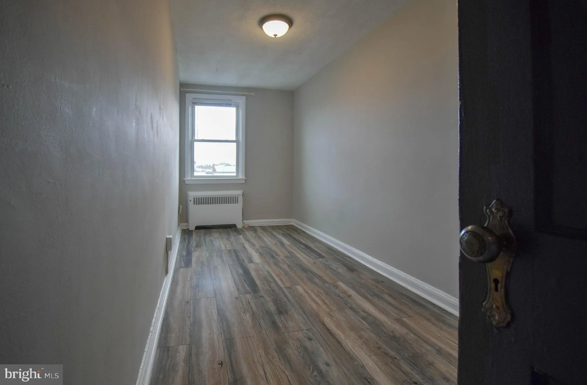 Drexel Hill, Pennsylvania 19026, United States, 2 Bedrooms Bedrooms, ,1 BathroomBathrooms,Residential,Active,113836