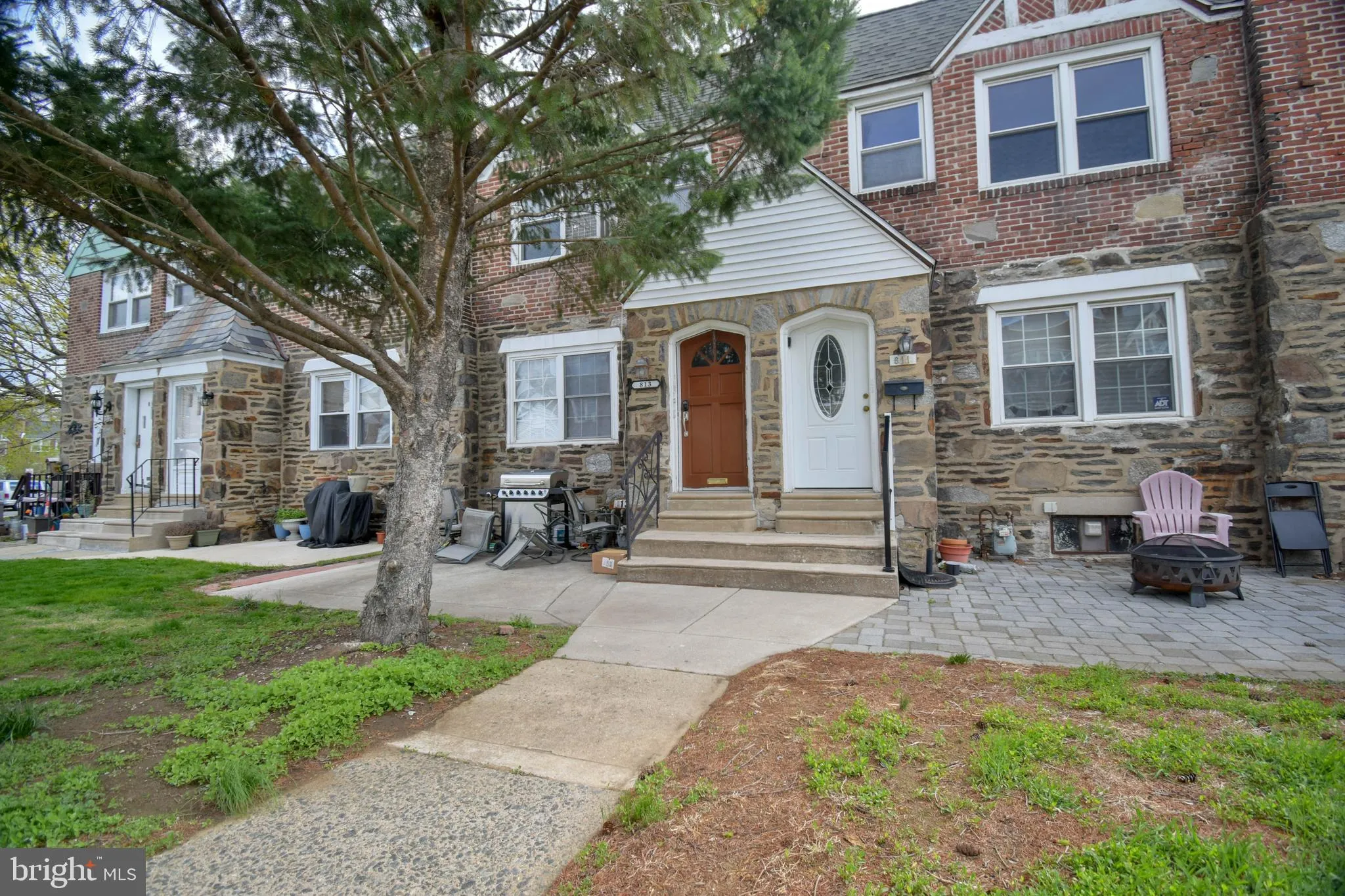 Drexel Hill, Pennsylvania 19026, United States, 2 Bedrooms Bedrooms, ,1 BathroomBathrooms,Residential,Active,113836