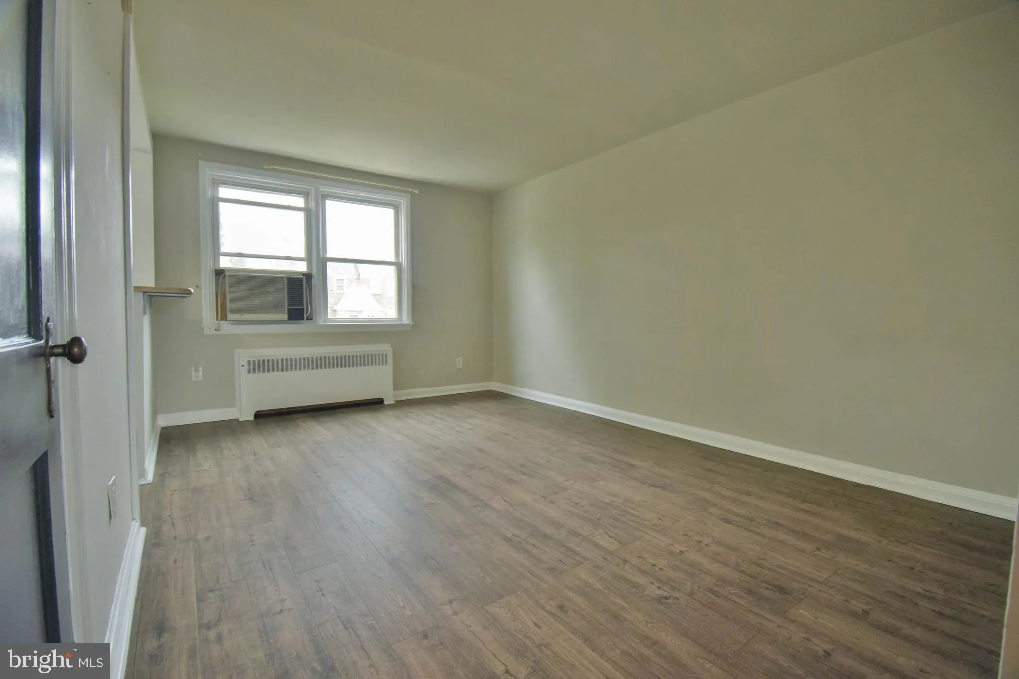 Drexel Hill, Pennsylvania 19026, United States, 2 Bedrooms Bedrooms, ,1 BathroomBathrooms,Residential,Active,113836
