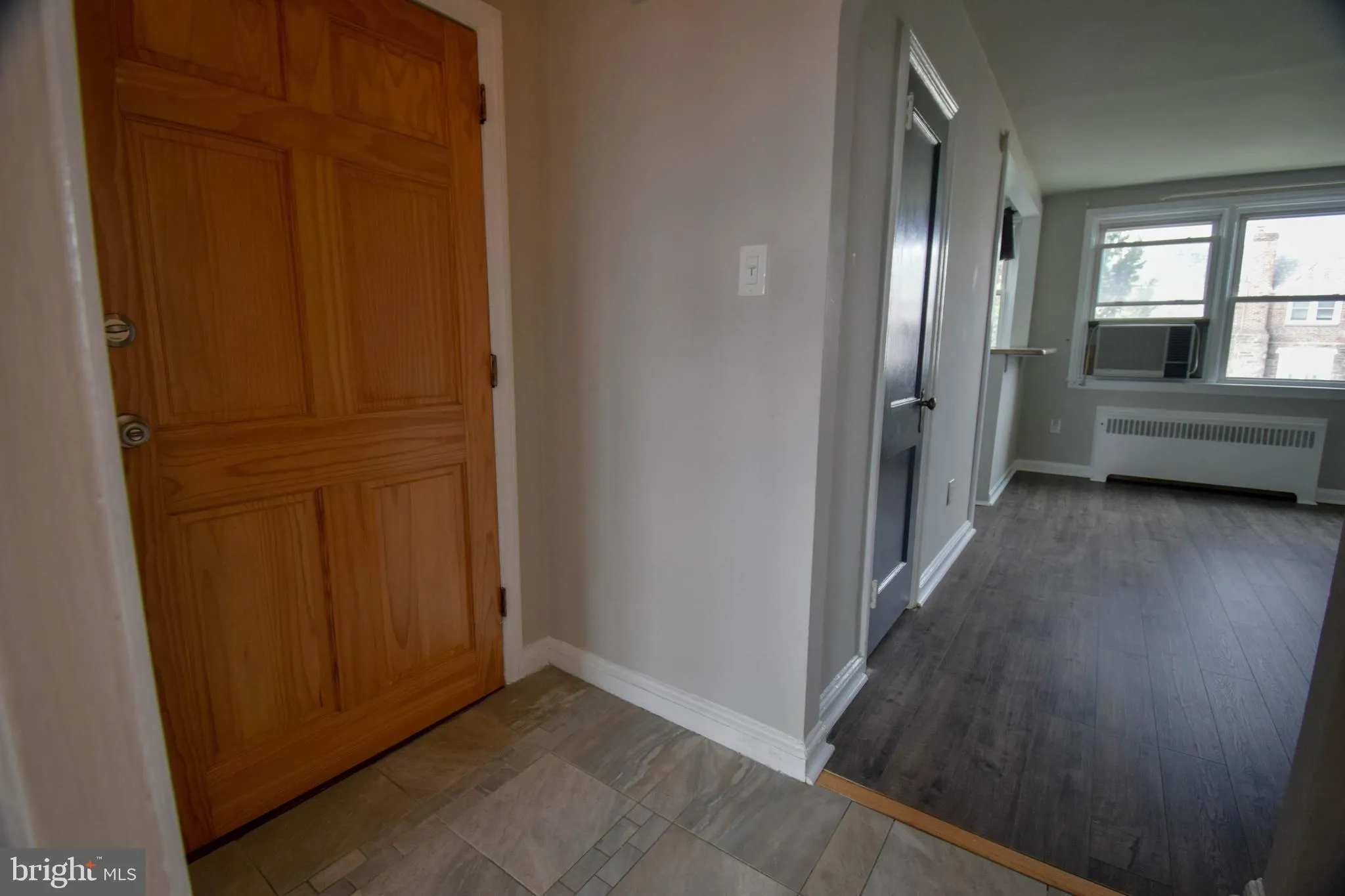 Drexel Hill, Pennsylvania 19026, United States, 2 Bedrooms Bedrooms, ,1 BathroomBathrooms,Residential,Active,113836
