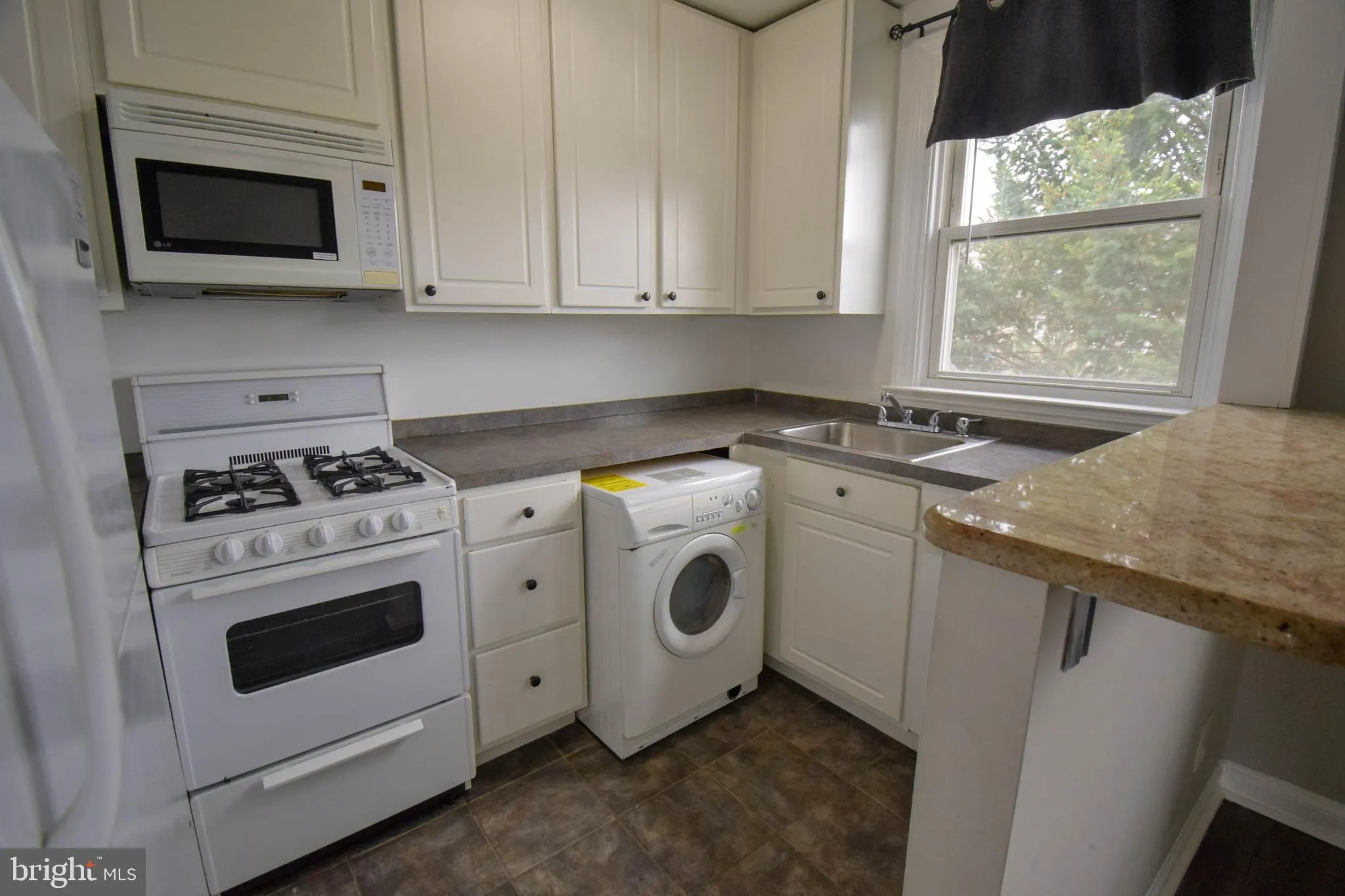 Drexel Hill, Pennsylvania 19026, United States, 2 Bedrooms Bedrooms, ,1 BathroomBathrooms,Residential,Active,113836
