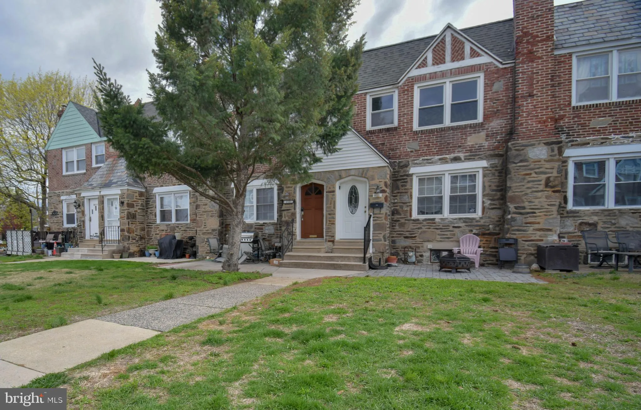 Drexel Hill, Pennsylvania 19026, United States, 2 Bedrooms Bedrooms, ,1 BathroomBathrooms,Residential,Active,113836