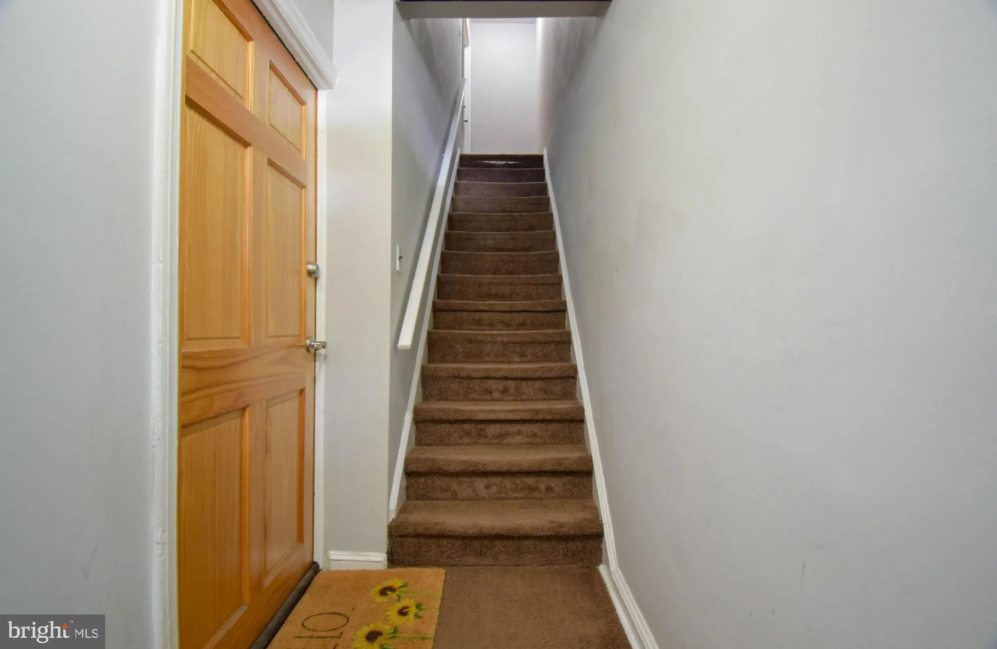 Drexel Hill, Pennsylvania 19026, United States, 2 Bedrooms Bedrooms, ,1 BathroomBathrooms,Residential,Active,113836