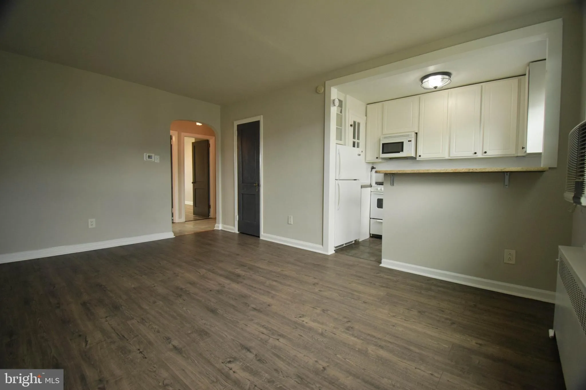 Drexel Hill, Pennsylvania 19026, United States, 2 Bedrooms Bedrooms, ,1 BathroomBathrooms,Residential,Active,113836