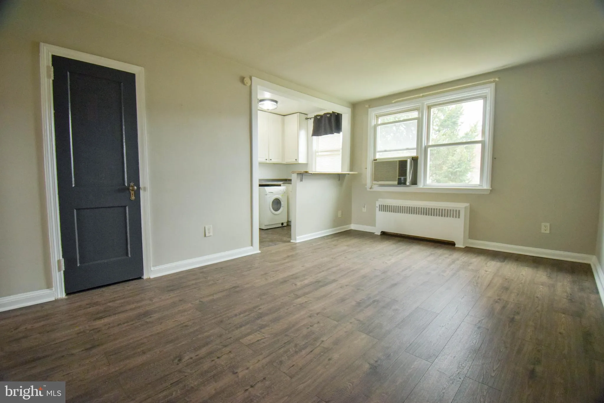 Drexel Hill, Pennsylvania 19026, United States, 2 Bedrooms Bedrooms, ,1 BathroomBathrooms,Residential,Active,113836