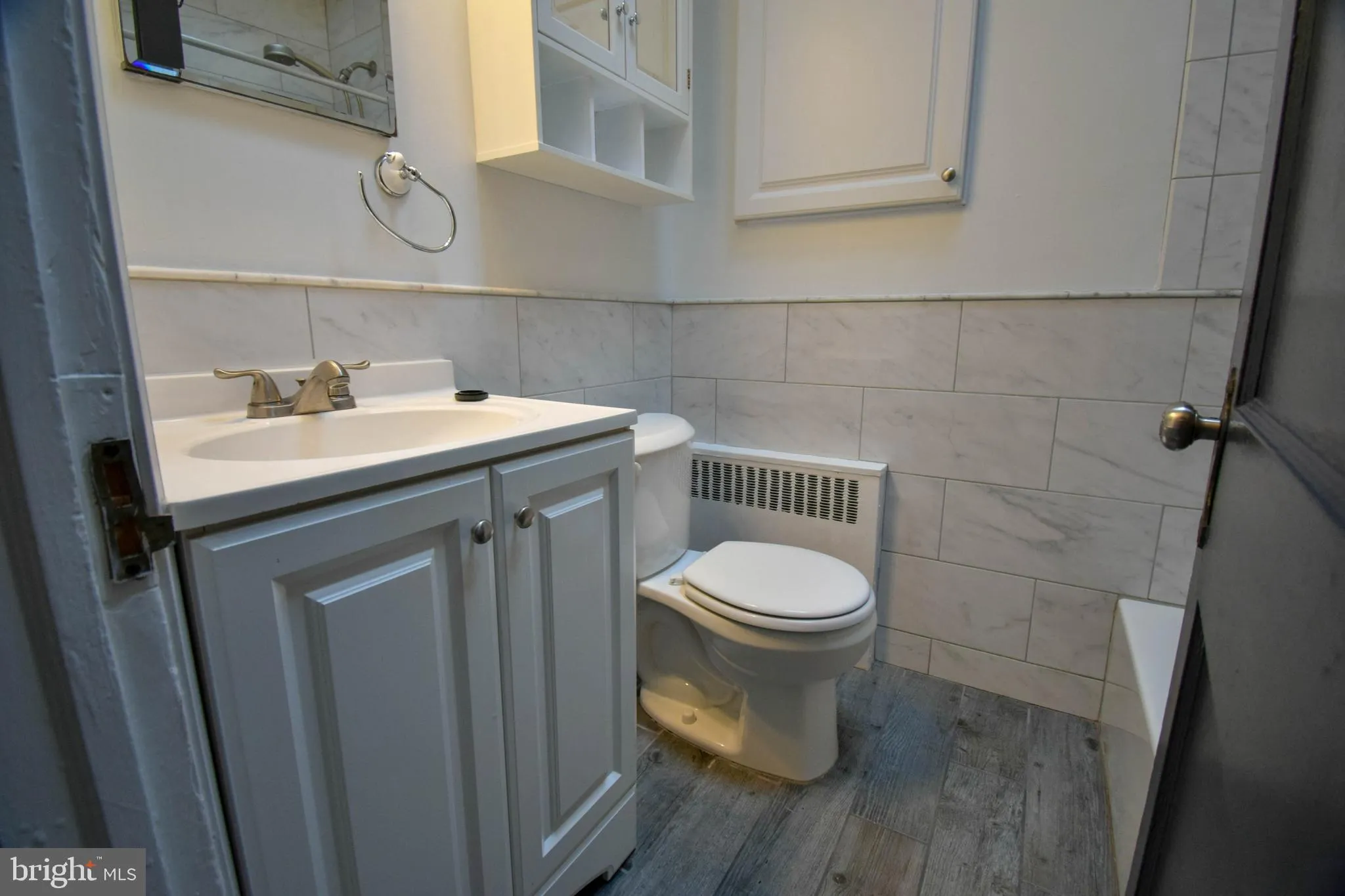 Drexel Hill, Pennsylvania 19026, United States, 2 Bedrooms Bedrooms, ,1 BathroomBathrooms,Residential,Active,113836