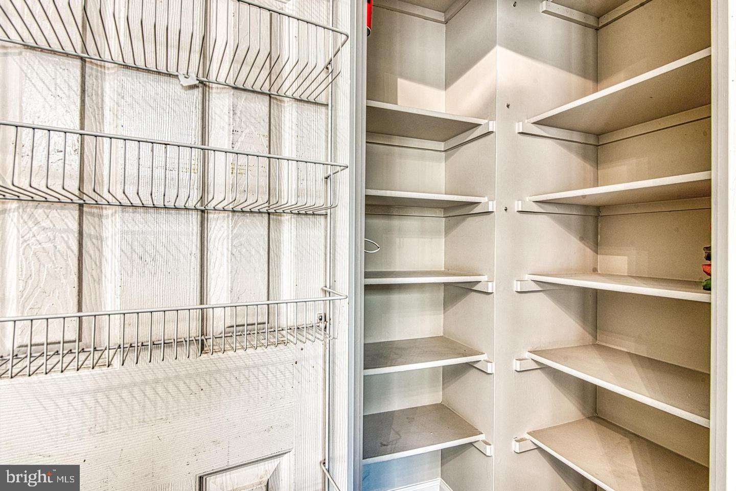 MCNAIR FARMS LAND BAY 2 - Residential Lease