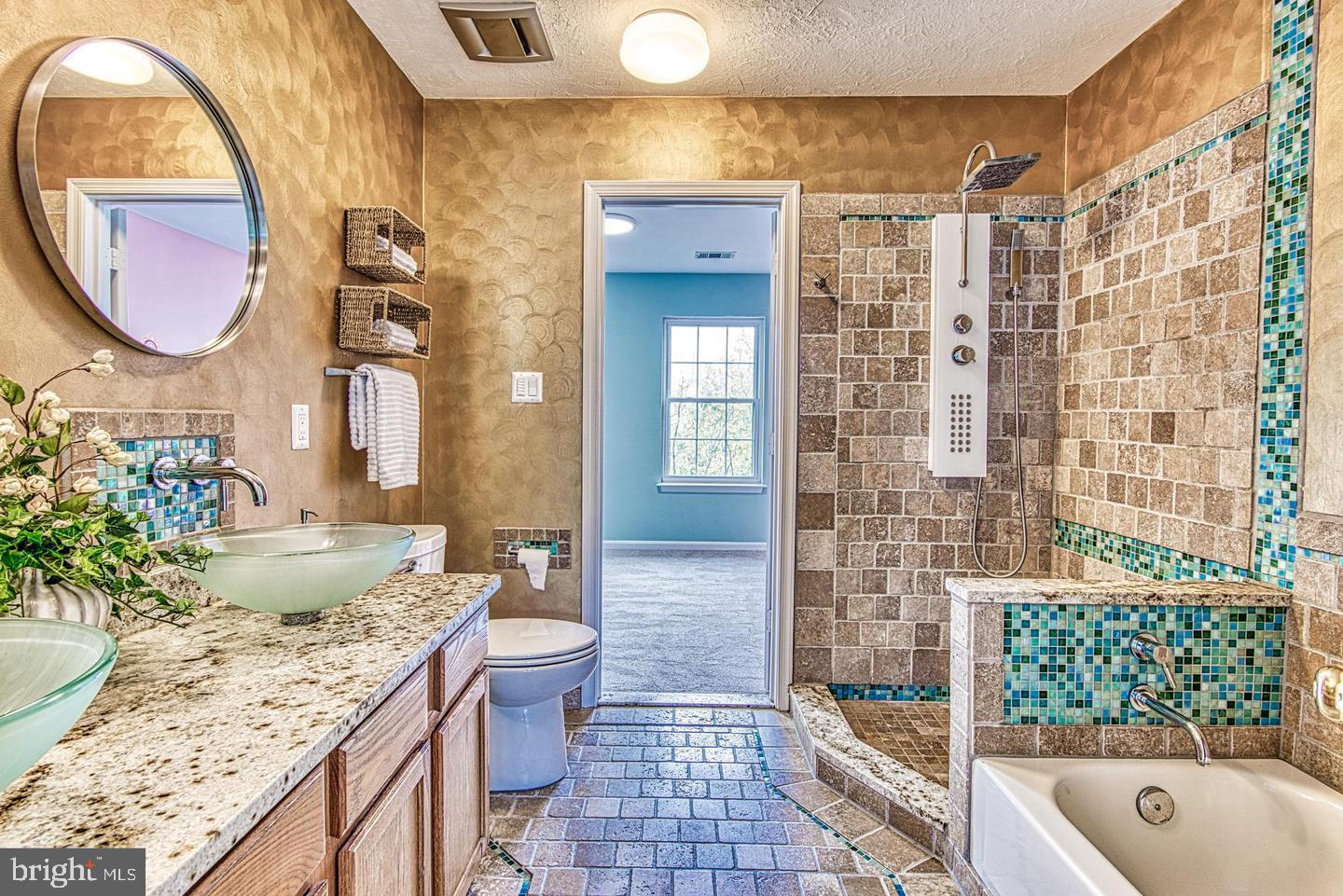 MCNAIR FARMS LAND BAY 2 - Residential Lease