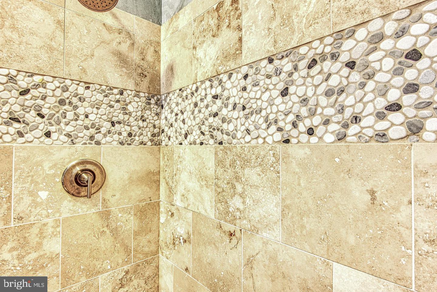 MCNAIR FARMS LAND BAY 2 - Residential Lease