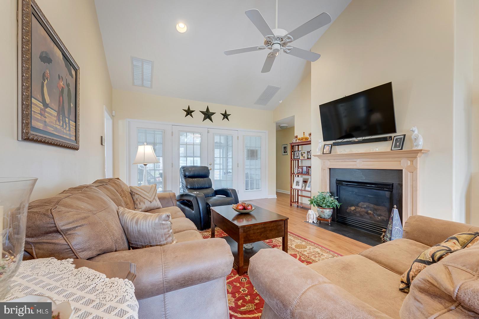 22 CLEARVIEW DRIVE