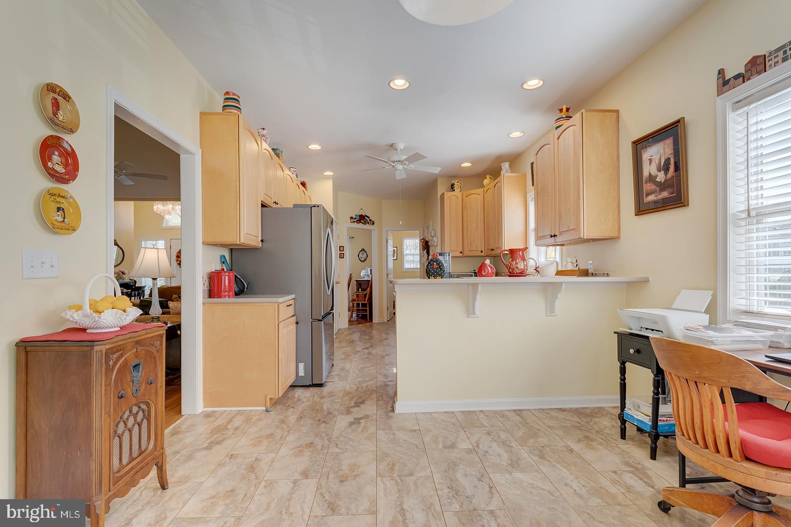 22 CLEARVIEW DRIVE