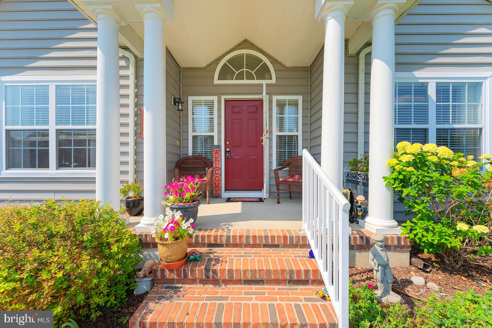 22 CLEARVIEW DRIVE