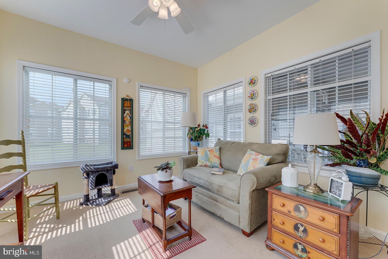 22 CLEARVIEW DRIVE