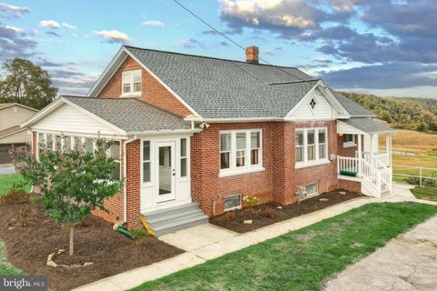 203 YORK ROAD YORK PA 17407
