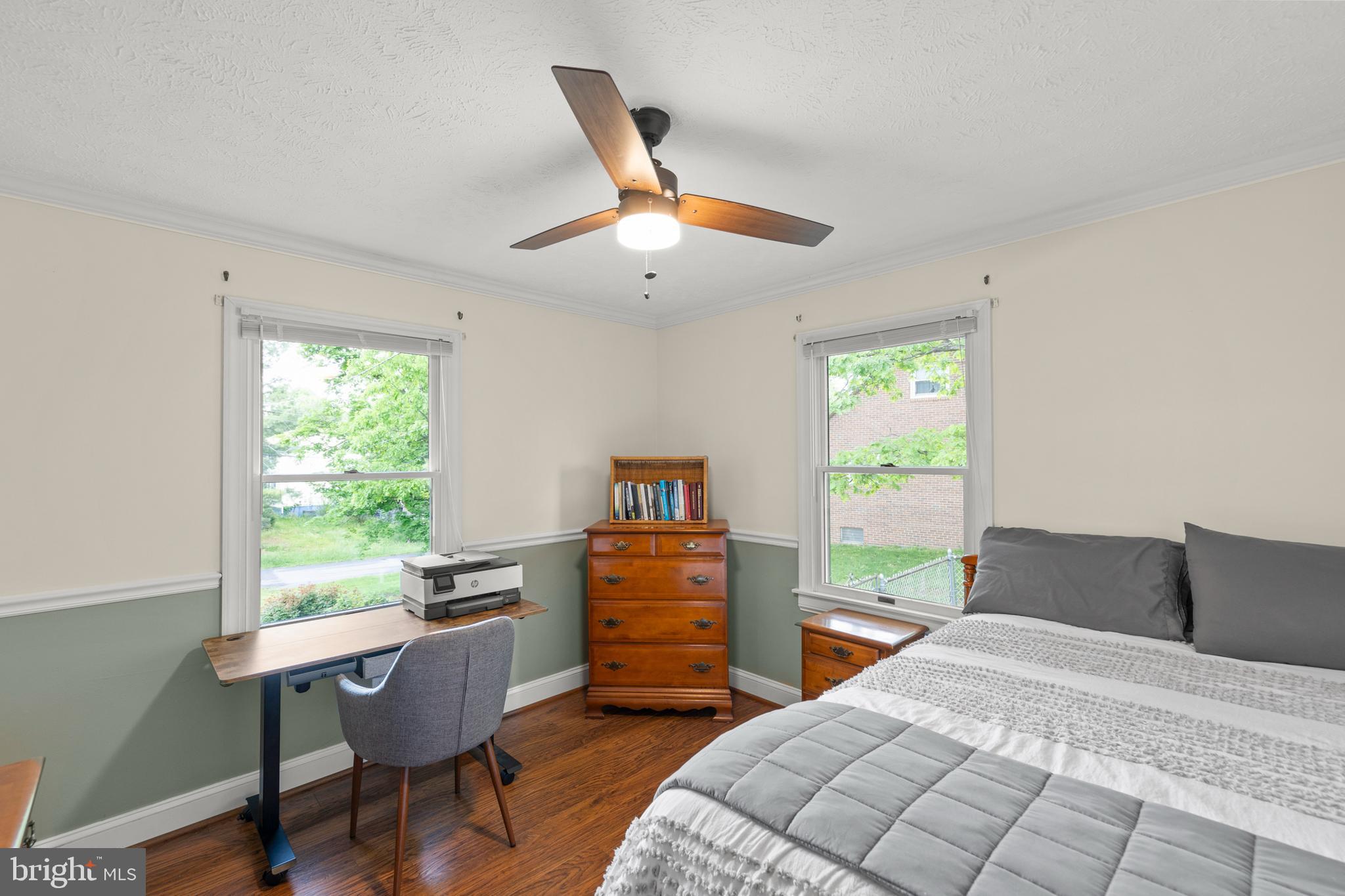 SHENANDOAH HILLS - Residential