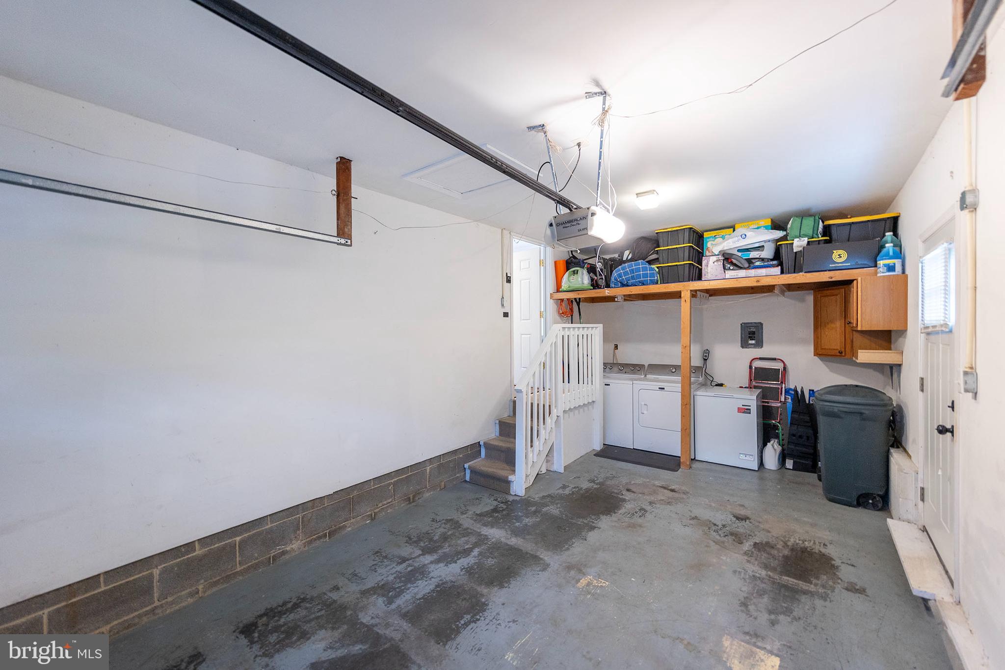 SHENANDOAH HILLS - Residential