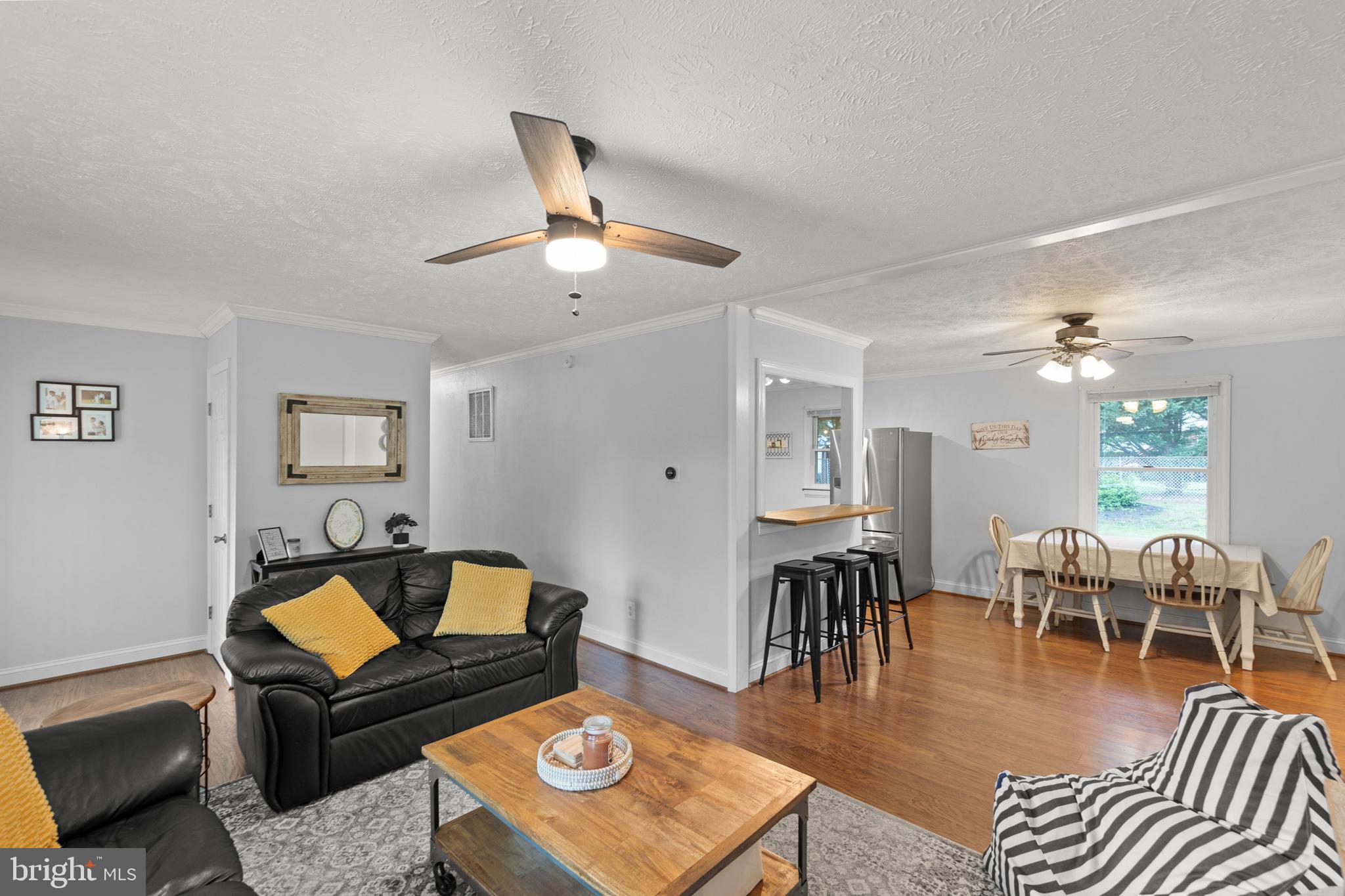 SHENANDOAH HILLS - Residential