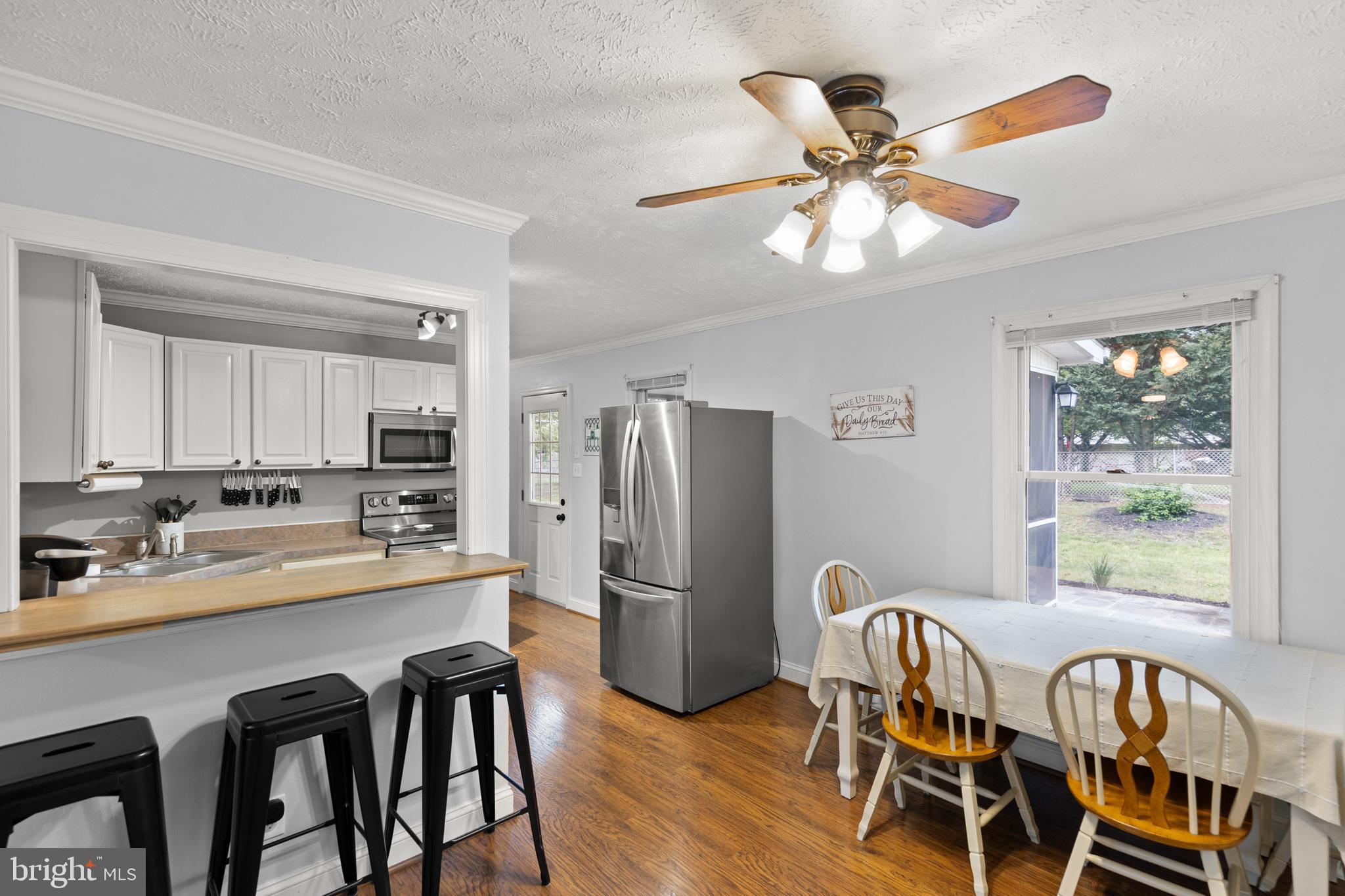 SHENANDOAH HILLS - Residential