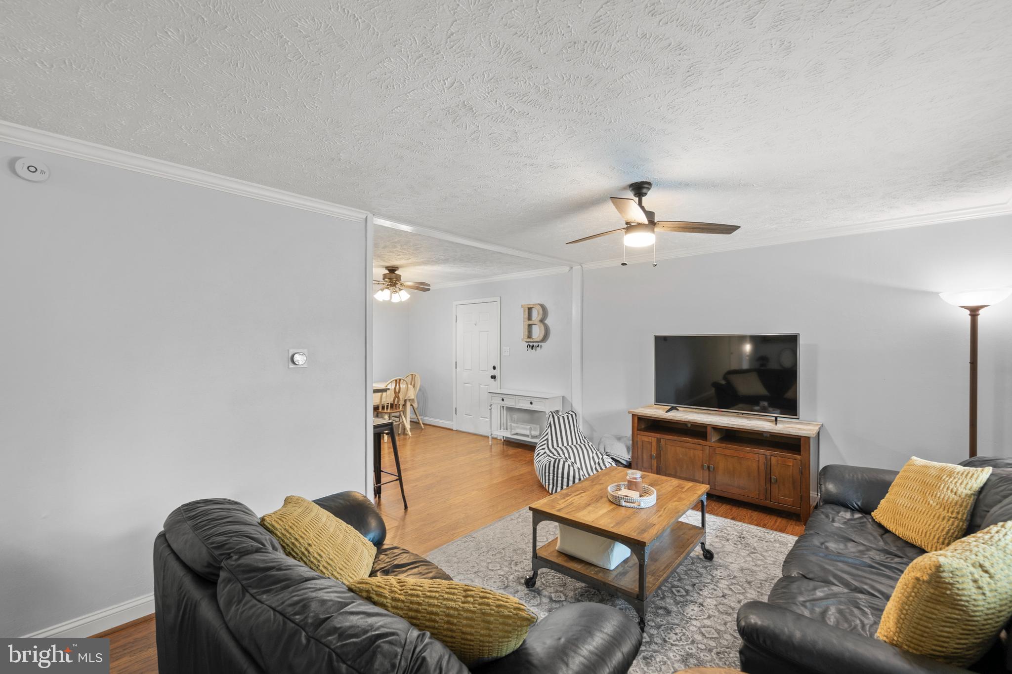 SHENANDOAH HILLS - Residential