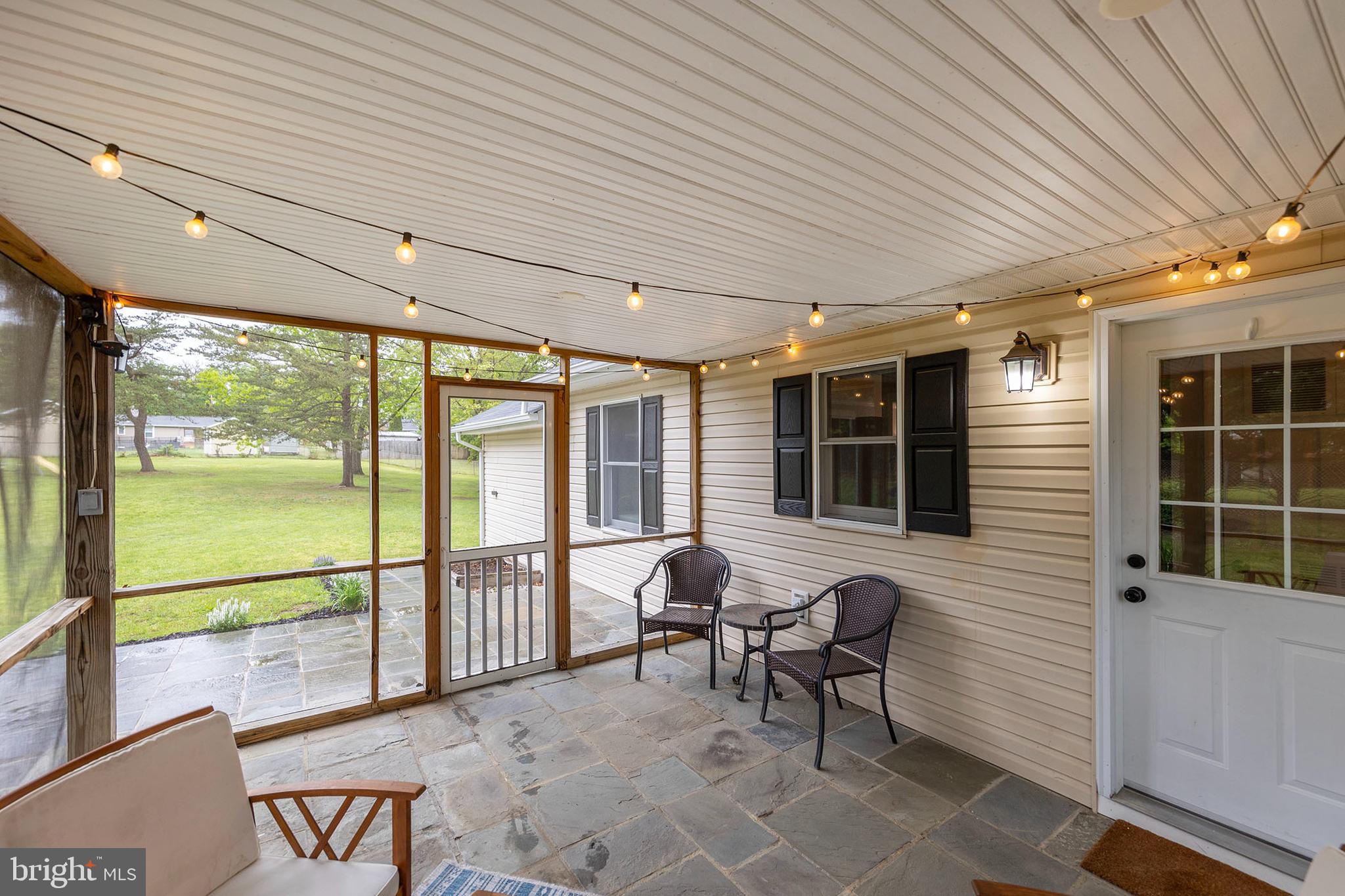 SHENANDOAH HILLS - Residential