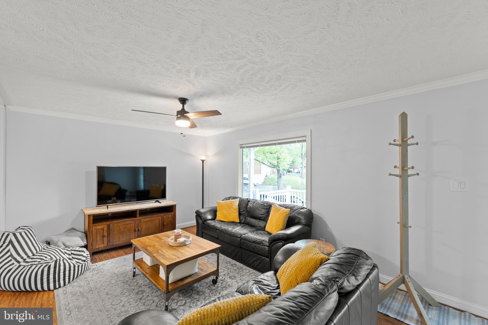 SHENANDOAH HILLS - Residential