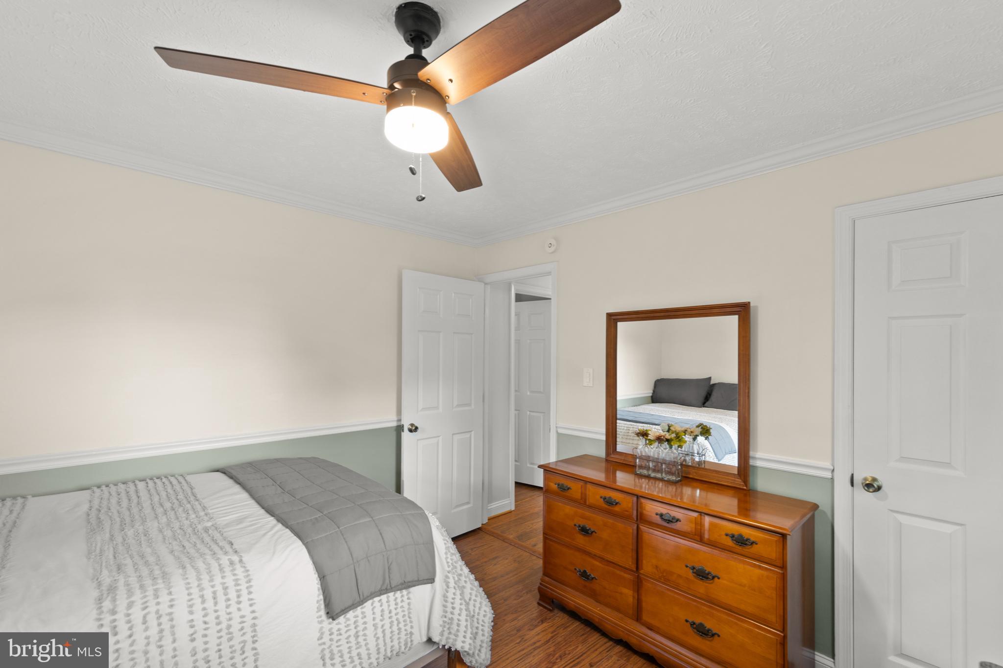 SHENANDOAH HILLS - Residential