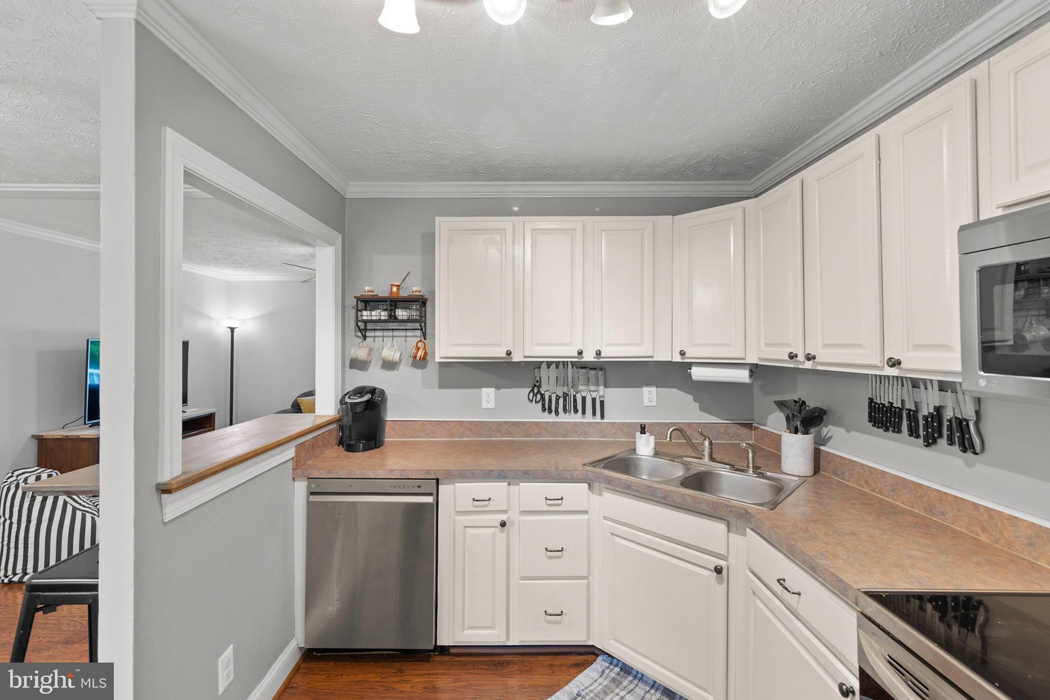 SHENANDOAH HILLS - Residential