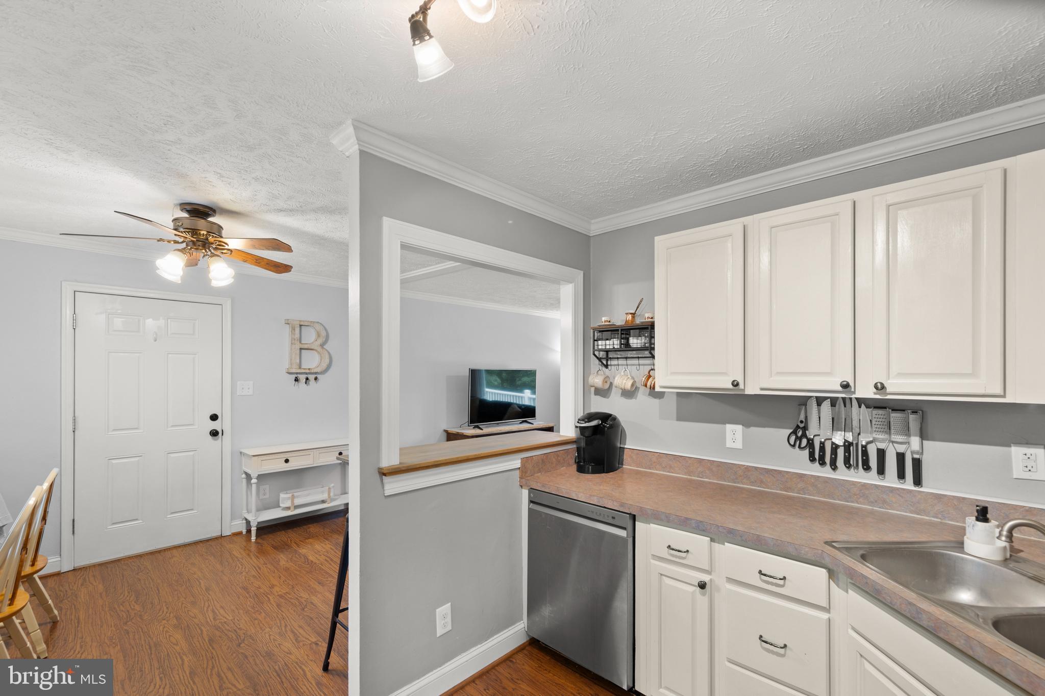 SHENANDOAH HILLS - Residential