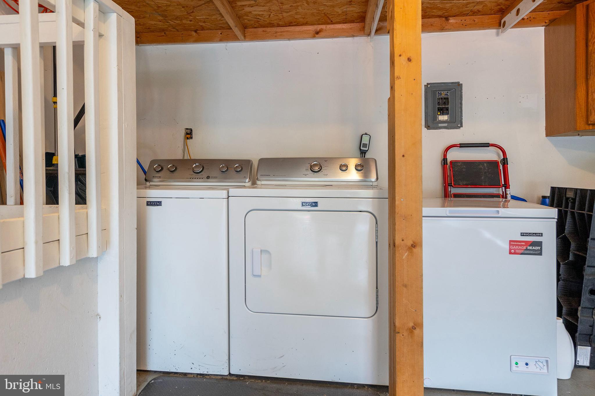 SHENANDOAH HILLS - Residential