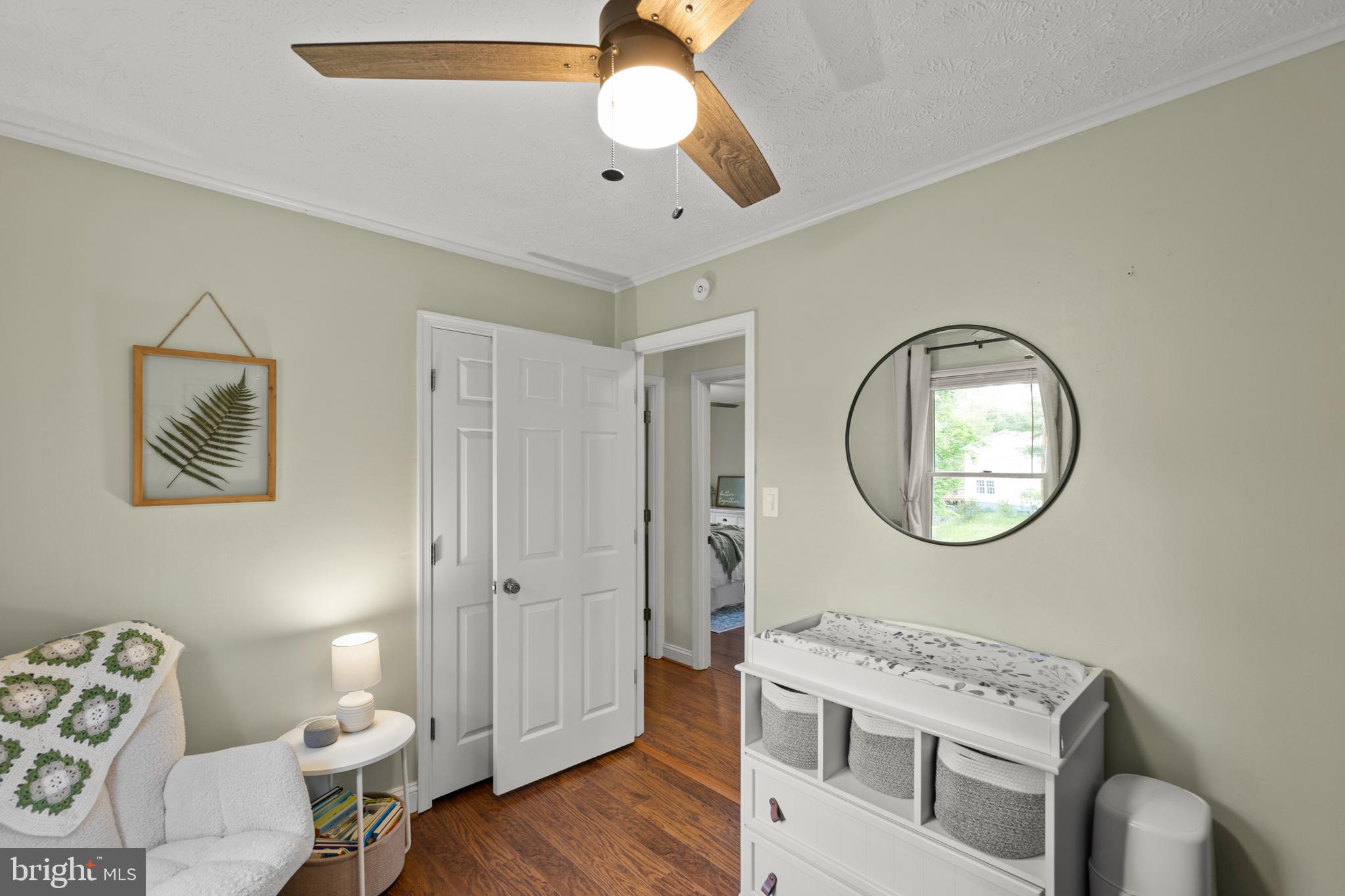 SHENANDOAH HILLS - Residential