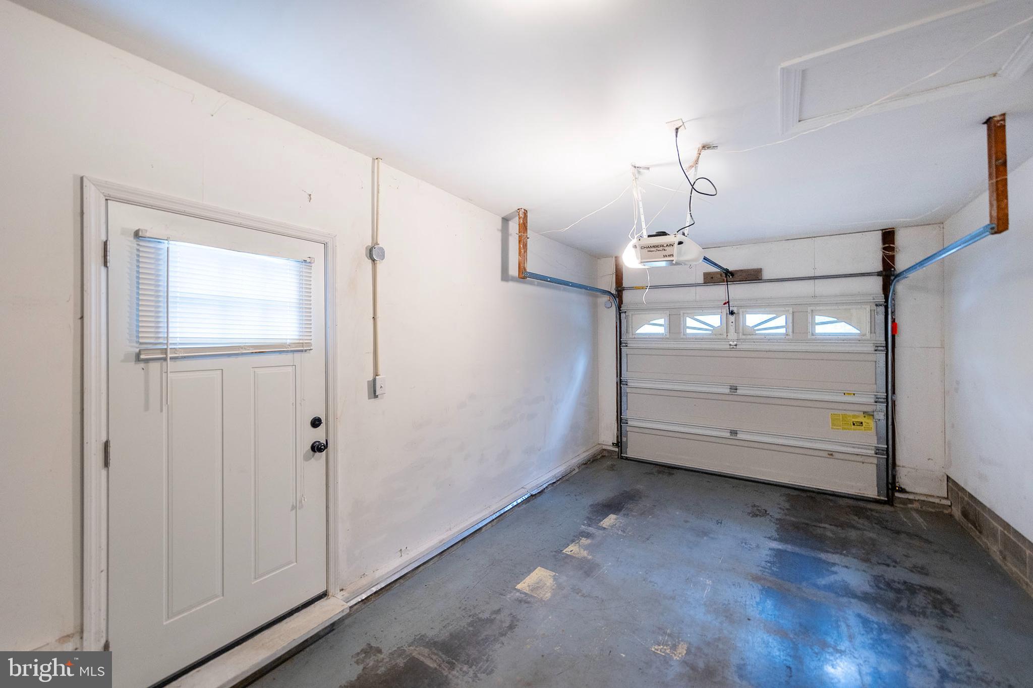 SHENANDOAH HILLS - Residential